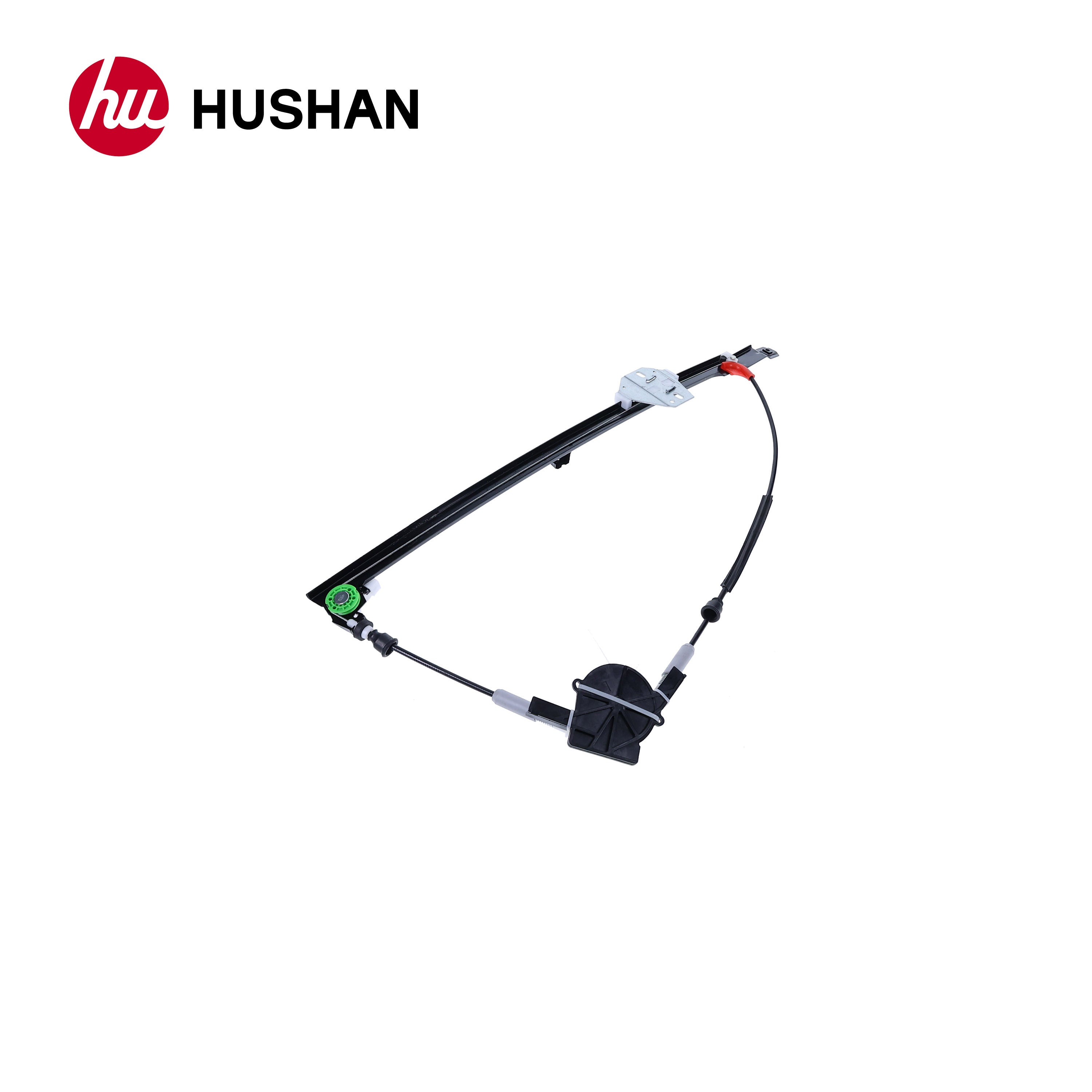 HU-WW5106PN-FL