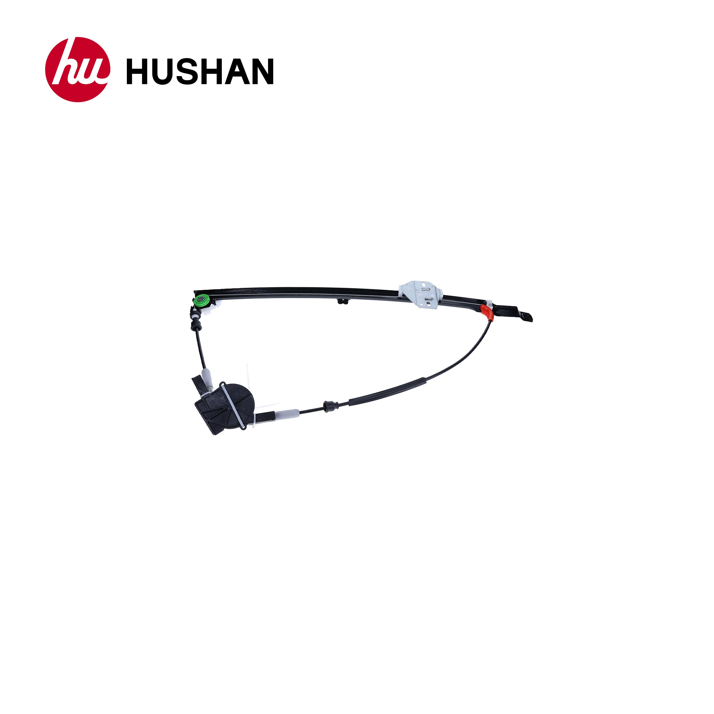 HU-WW5106PN-FL