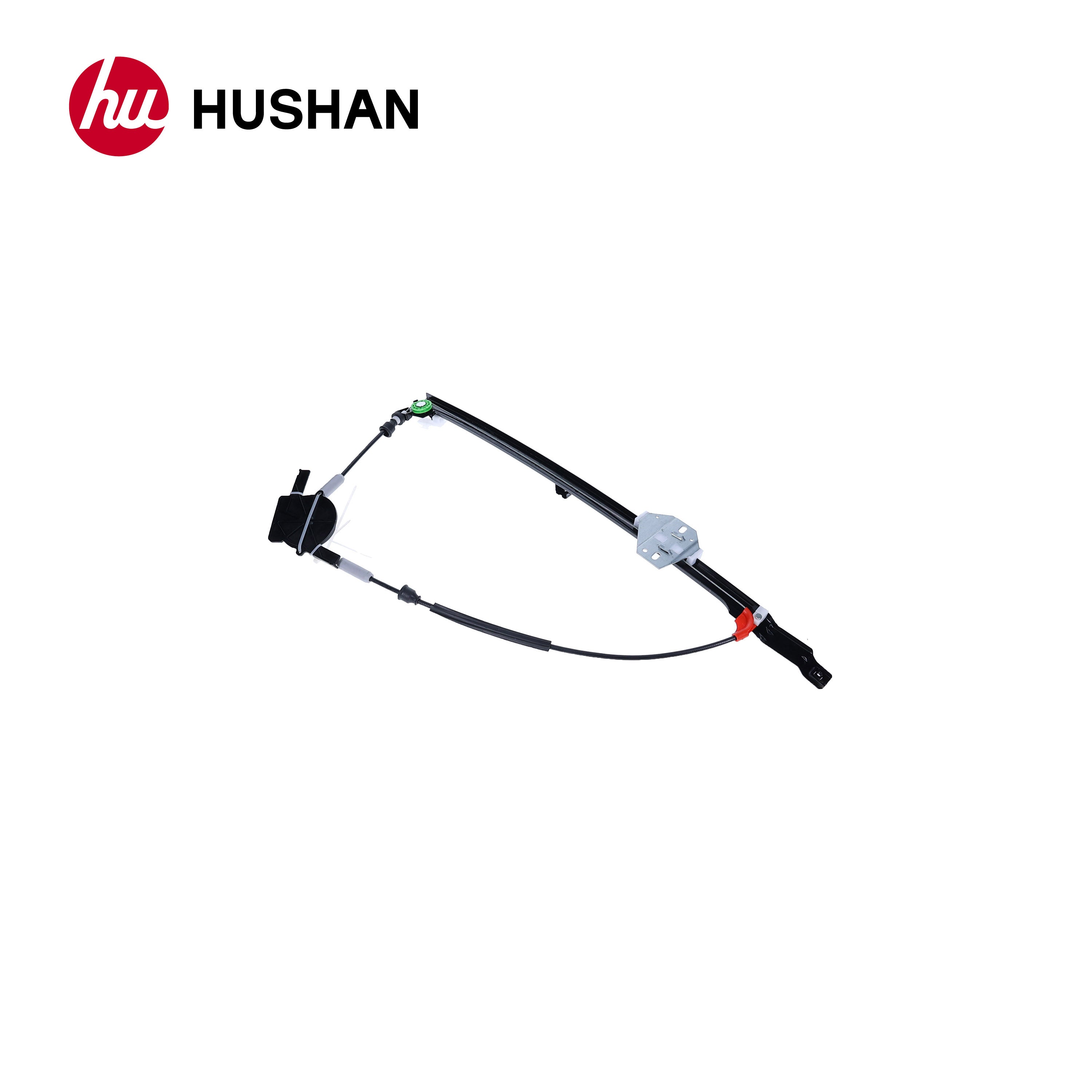 HU-WW5106PN-FL