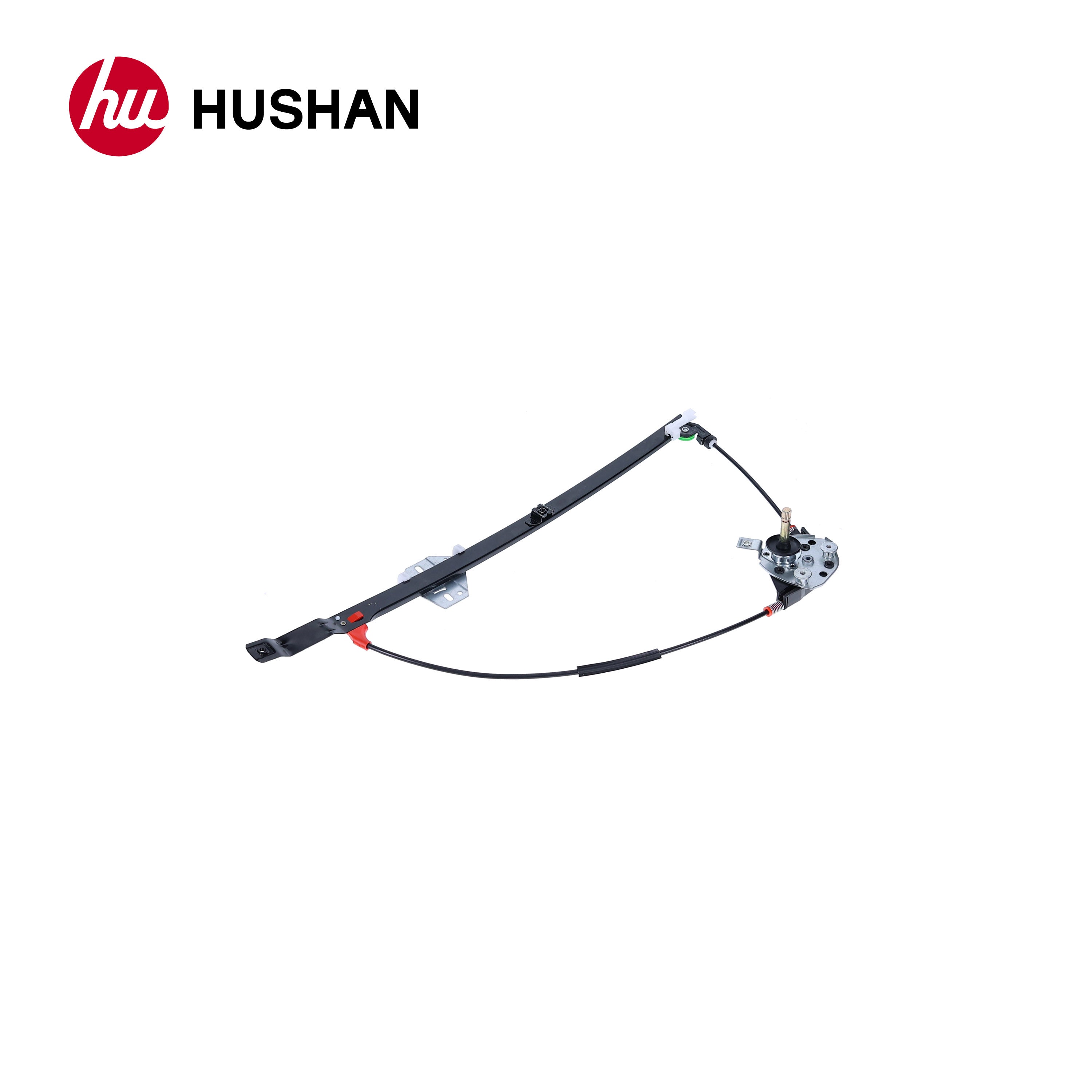 HU-WW5107M-FL