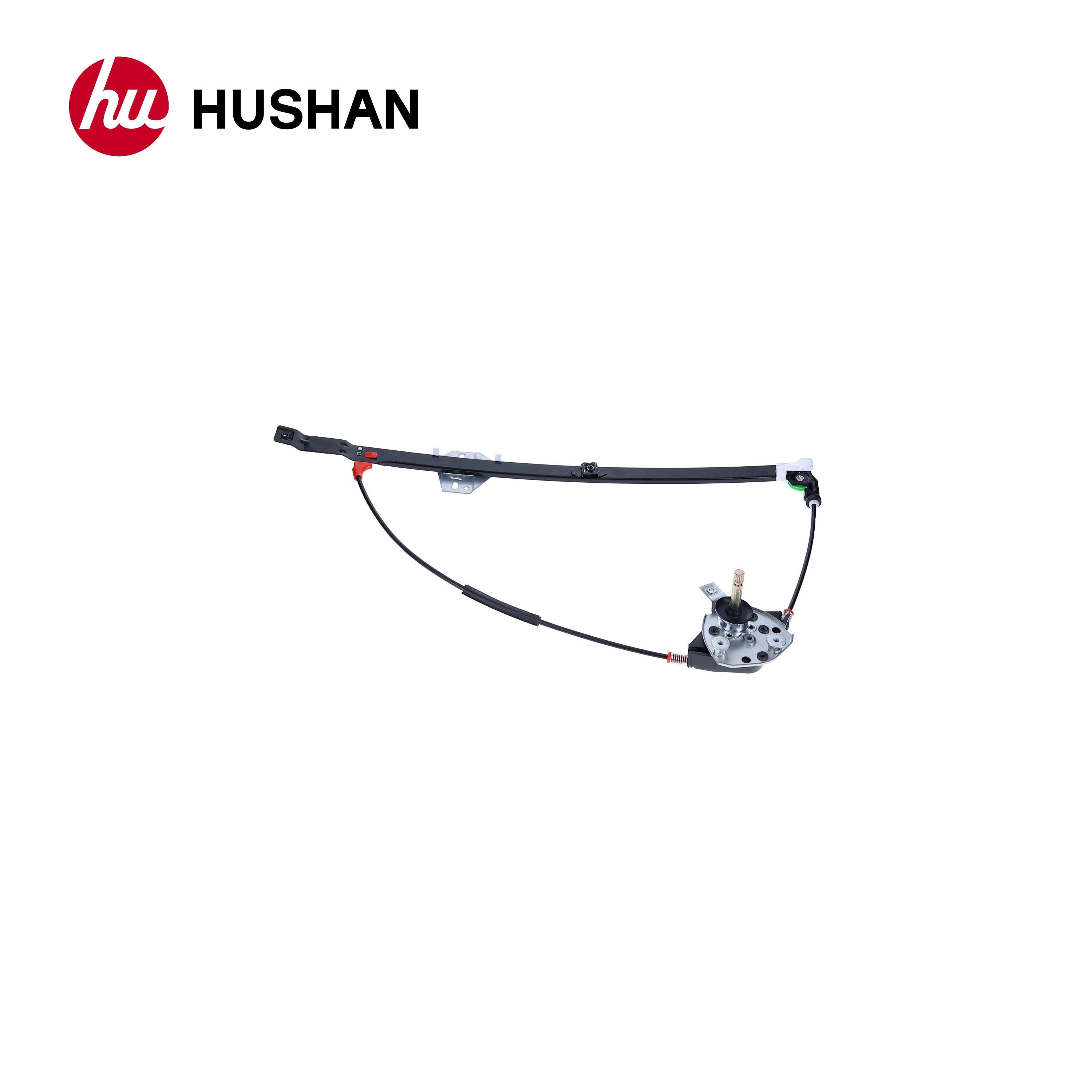 HU-WW5107M-FL