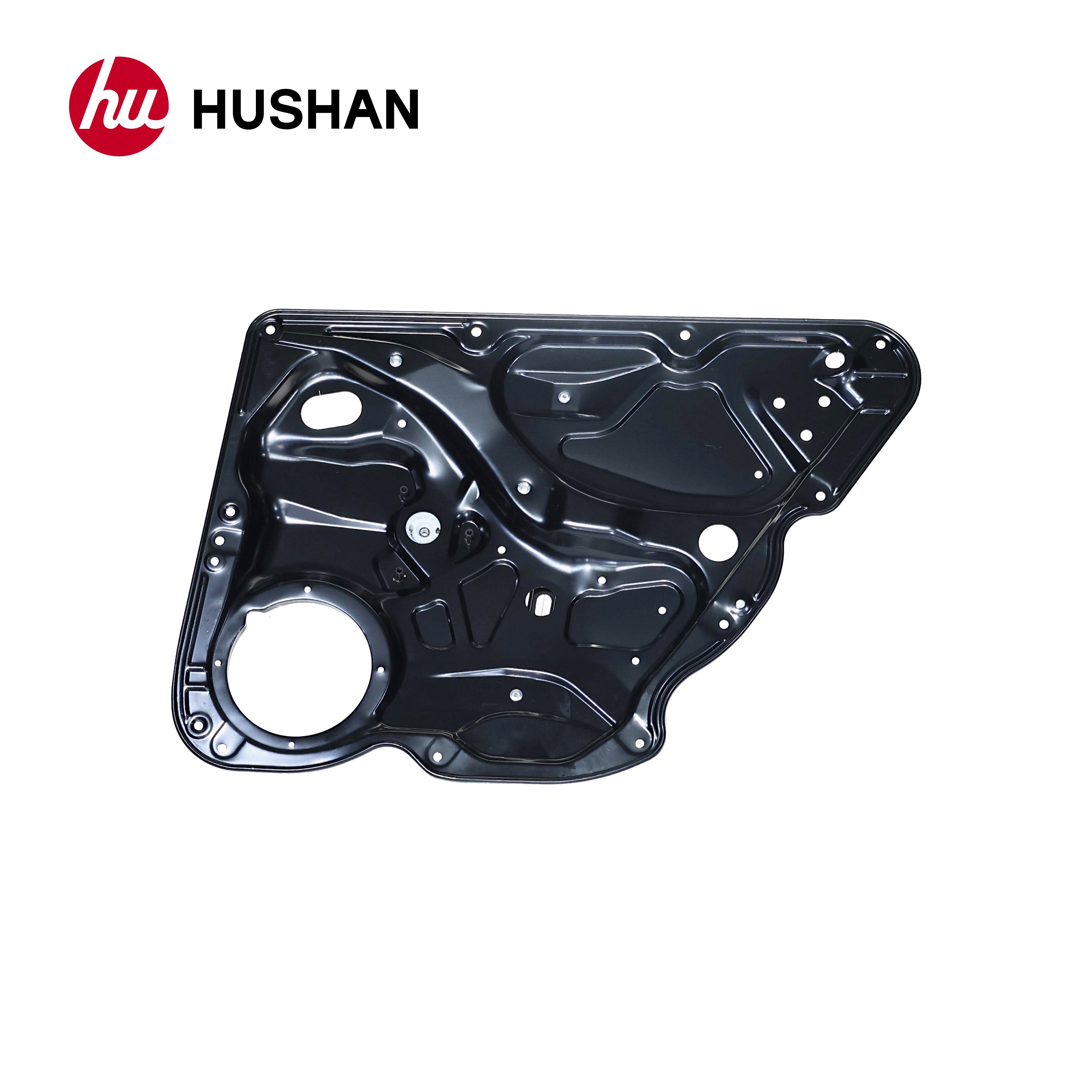 HU-WW5108PN-RRP - 0