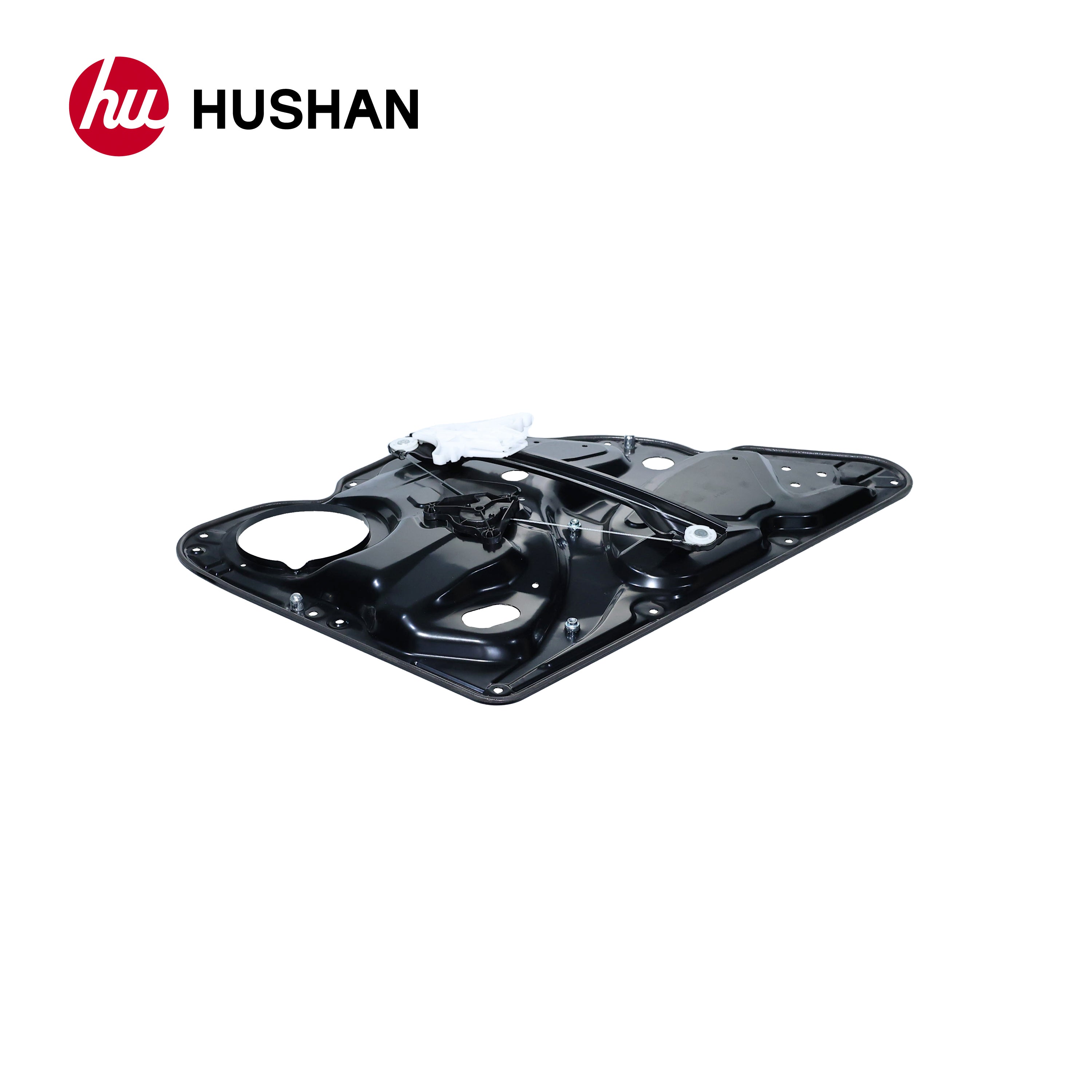 HU-WW5108PN-RRP