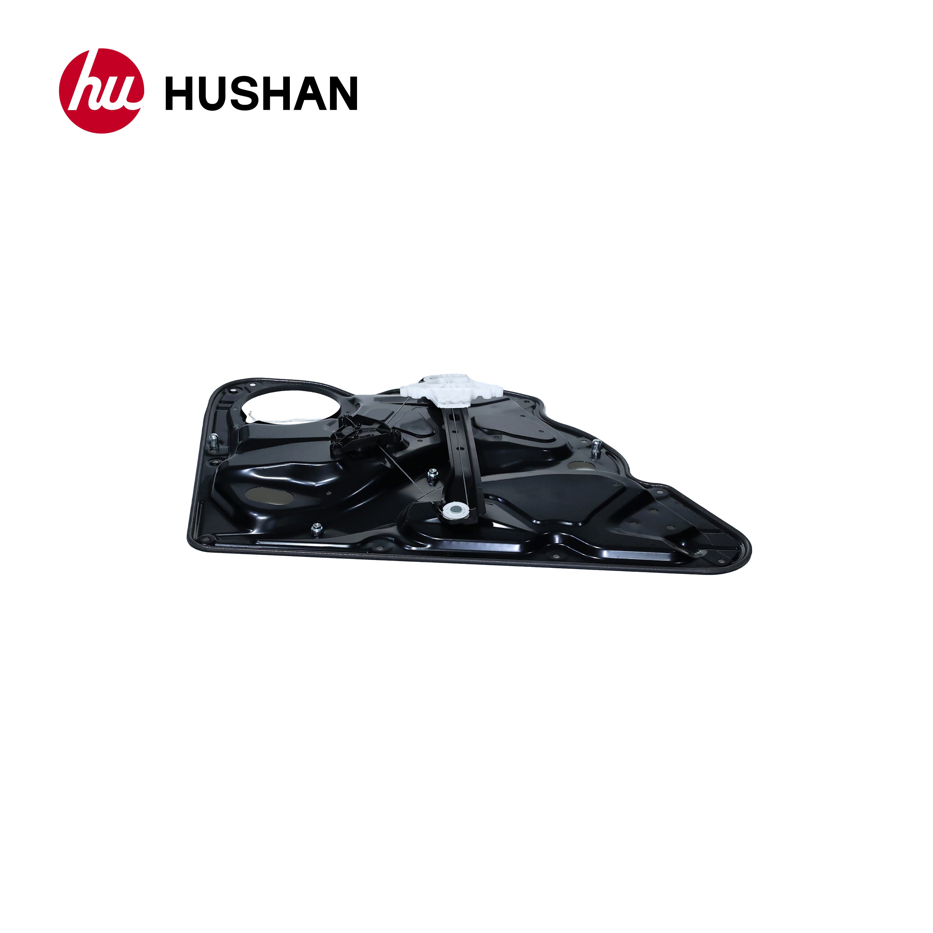 HU-WW5108PN-RRP