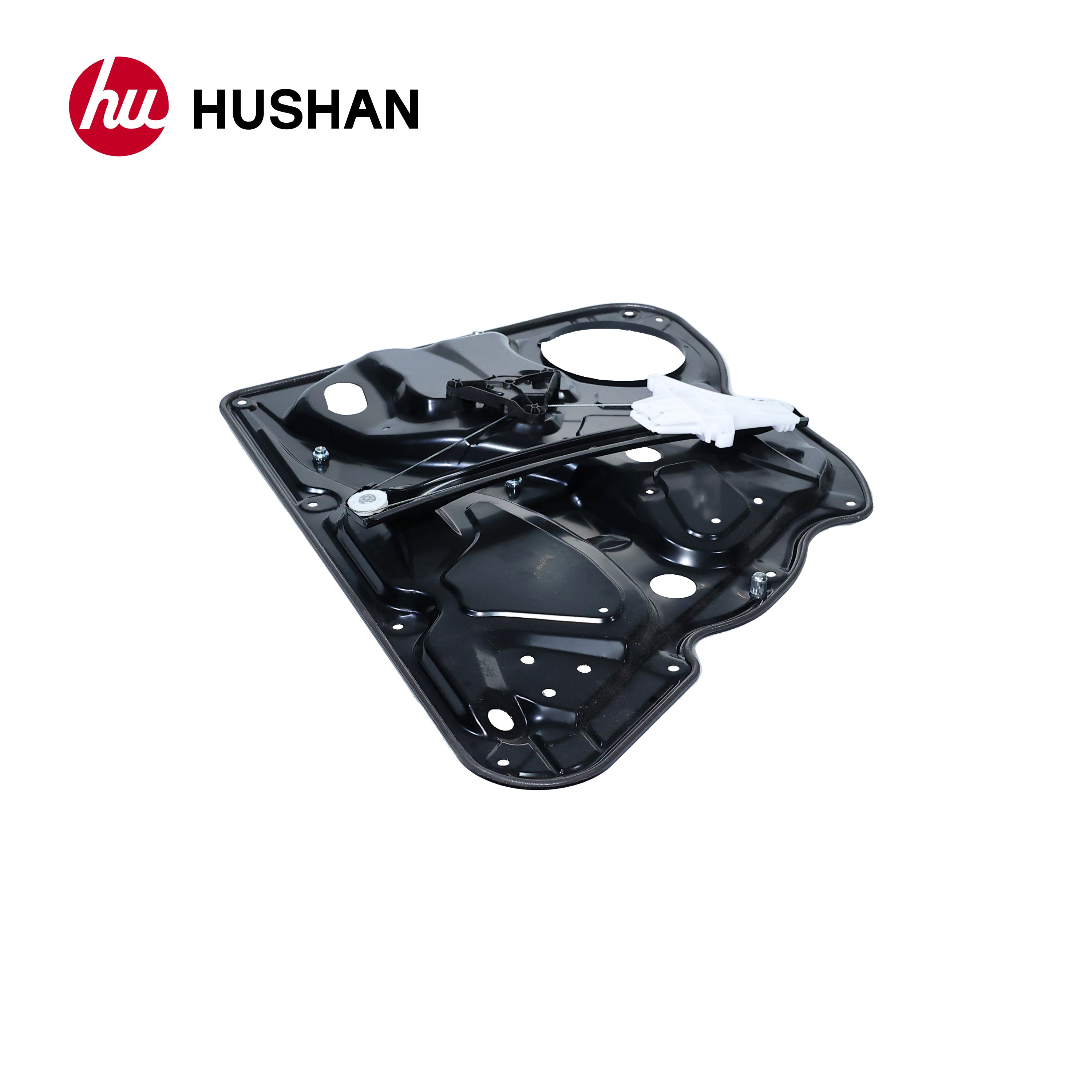 HU-WW5108PN-RRP