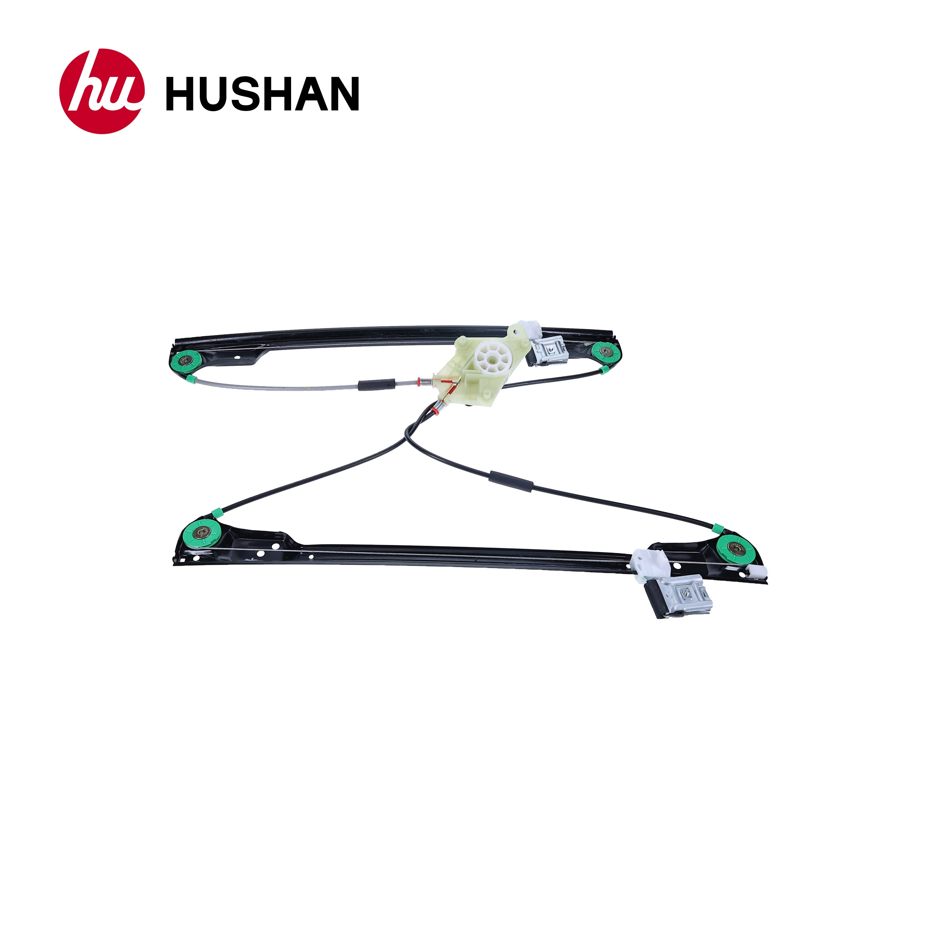 HU-WW5109PN-FL