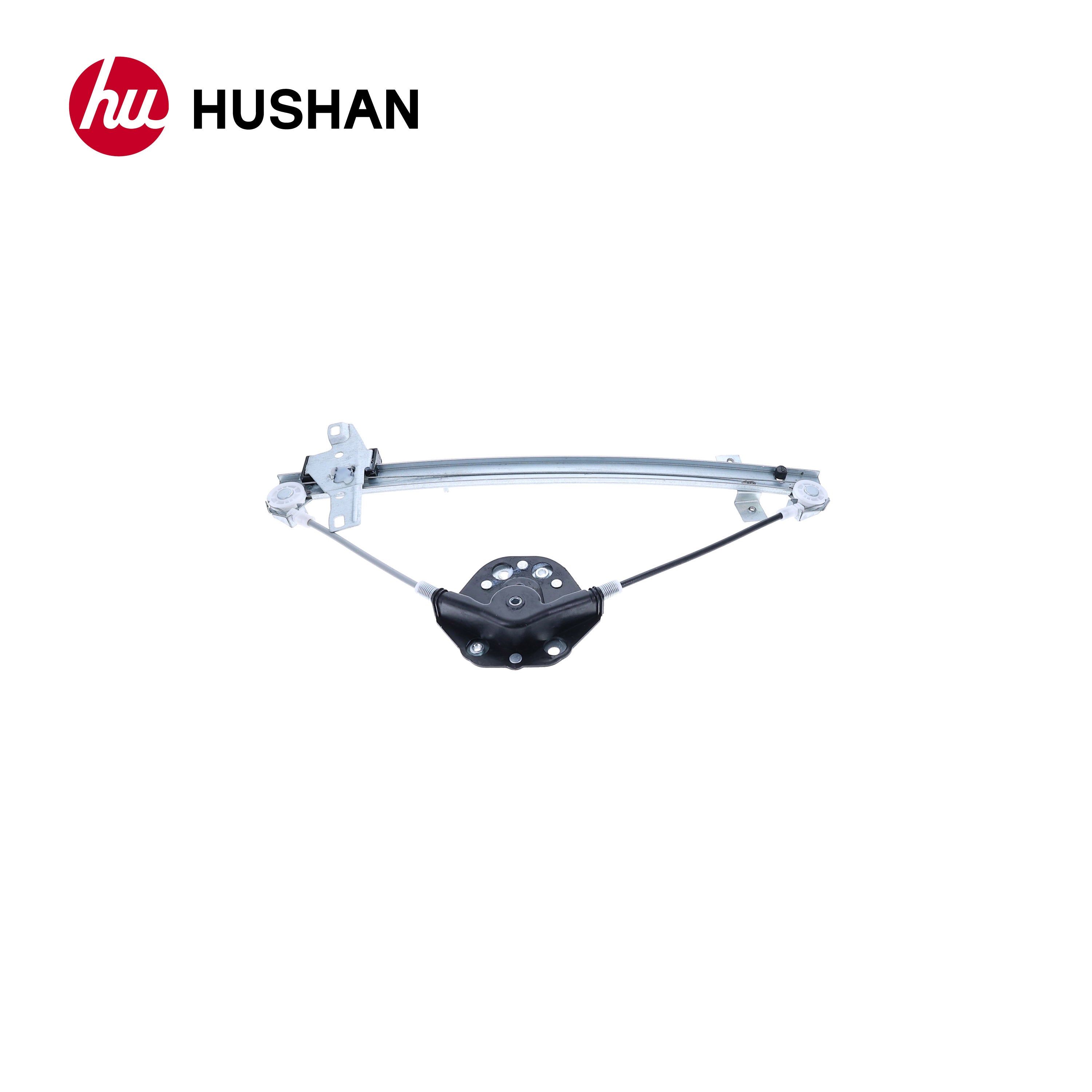 HU-WW5113M-FL