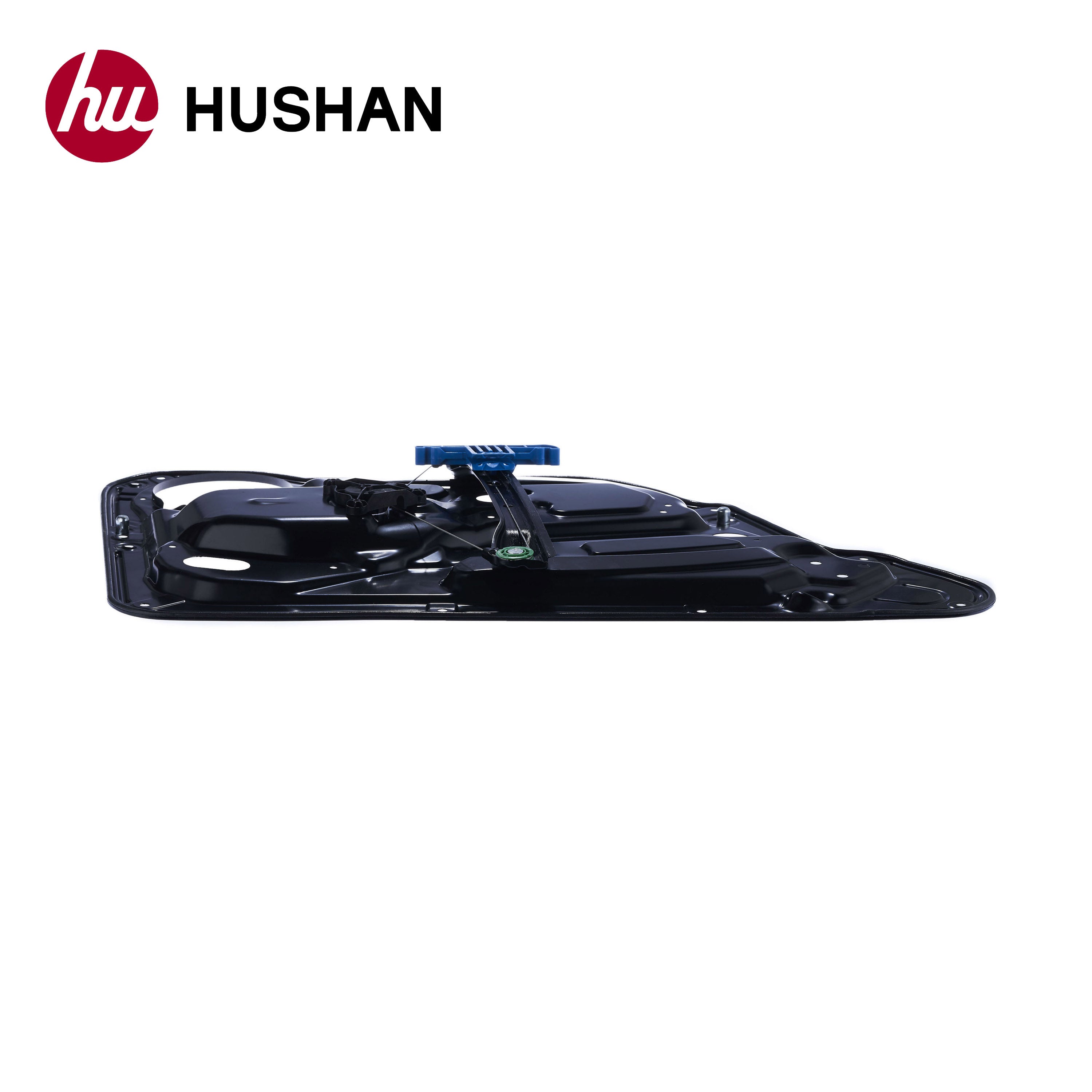 HU-WW5118PN-RRP