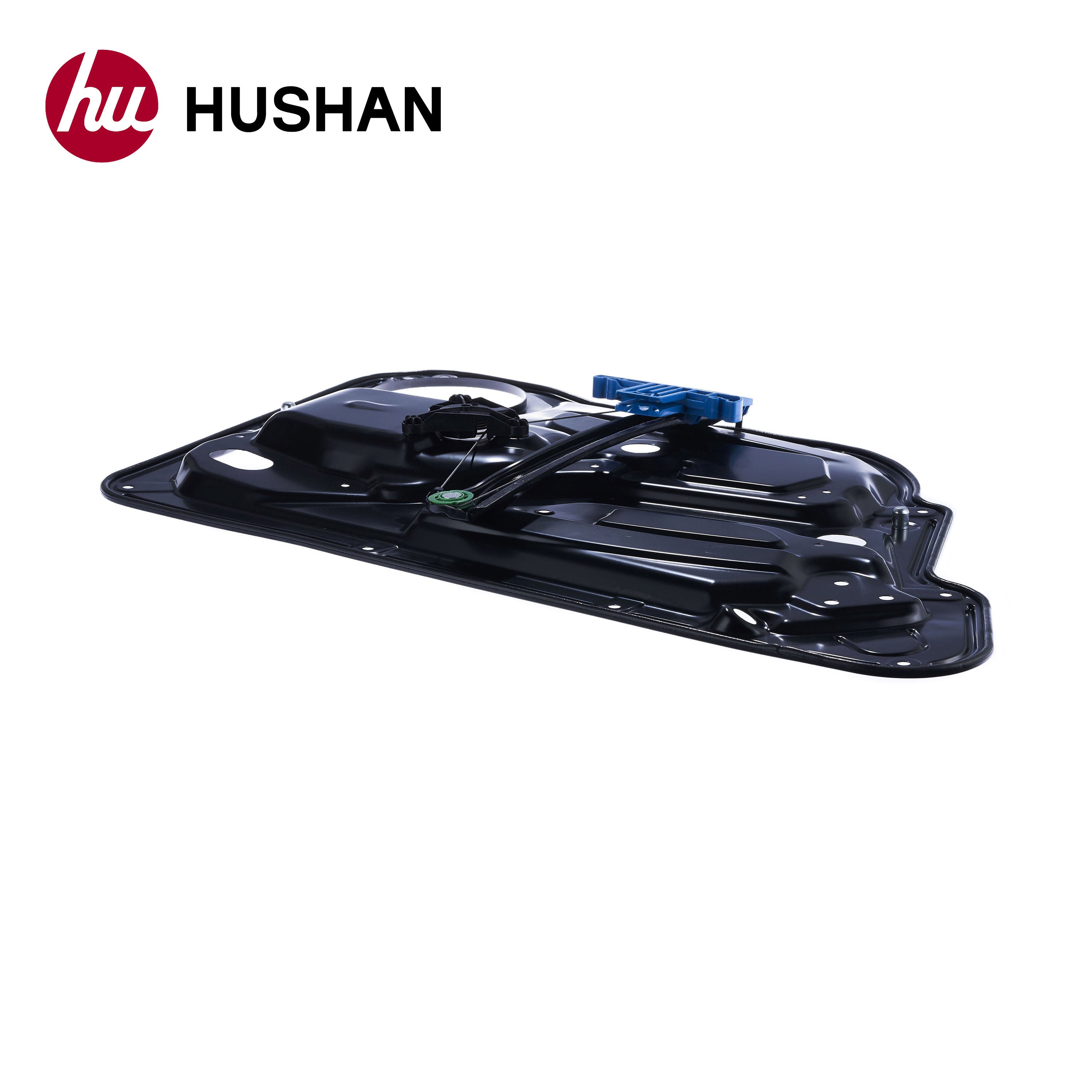 HU-WW5118PN-RRP