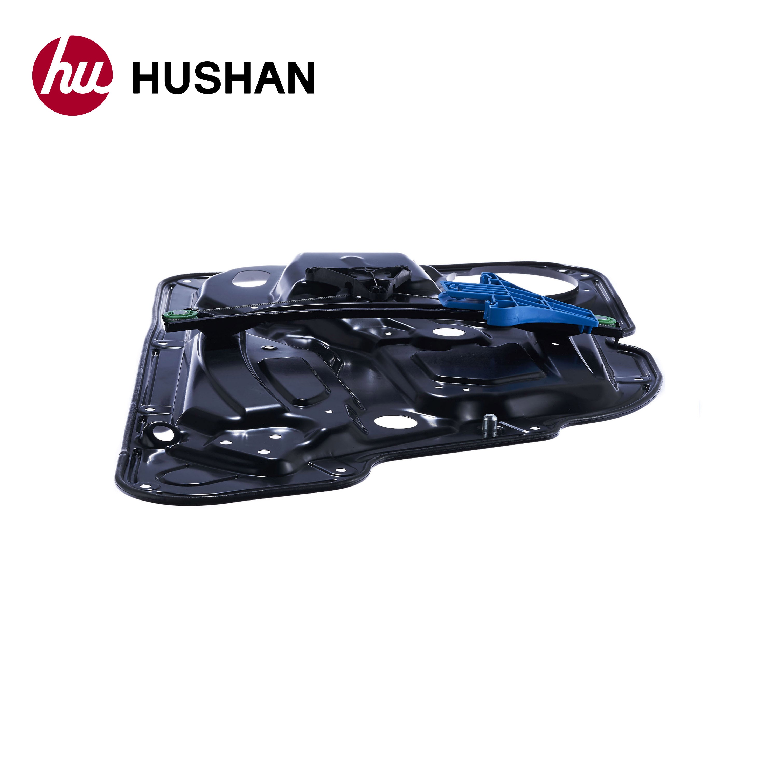 HU-WW5118PN-RRP