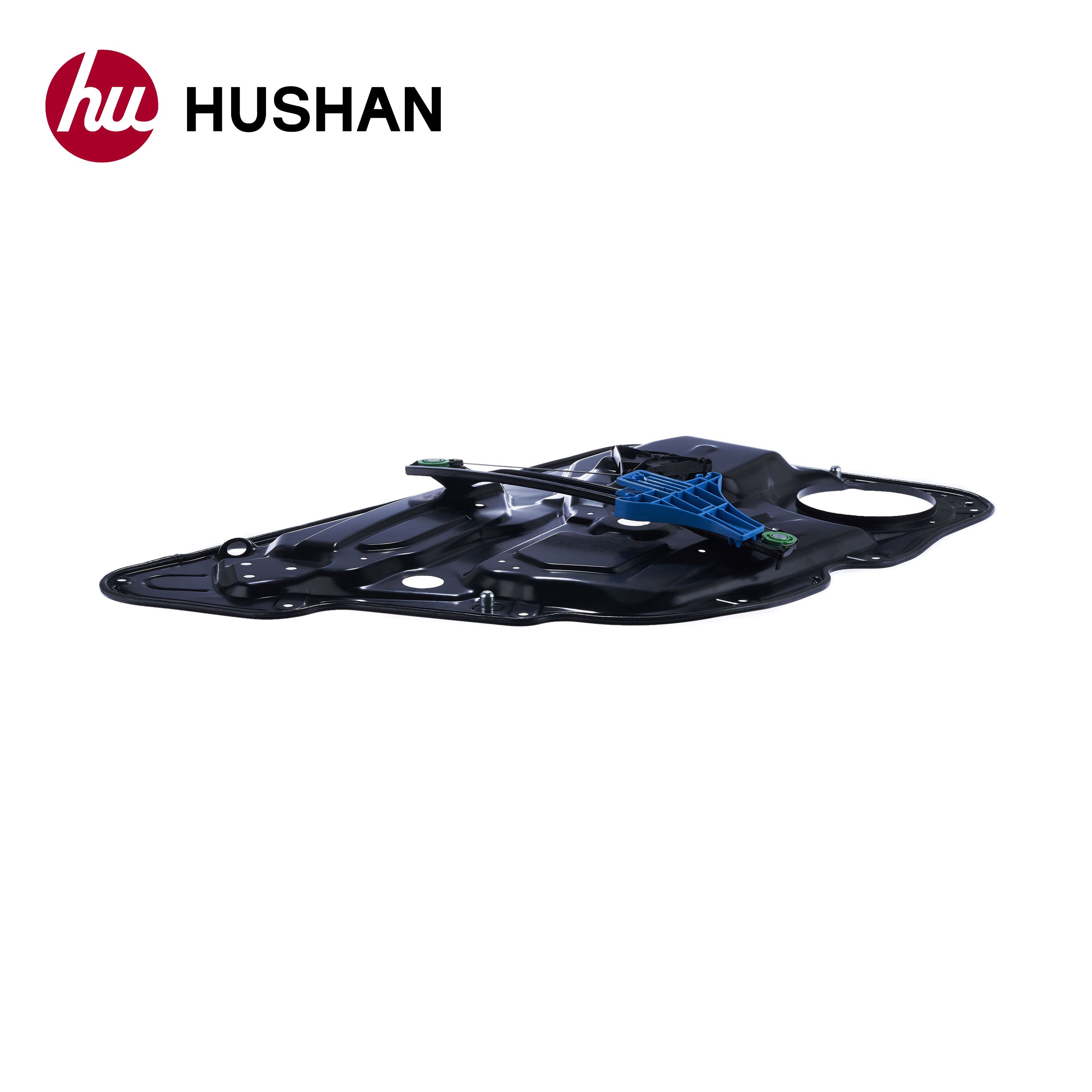 HU-WW5118PN-RRP