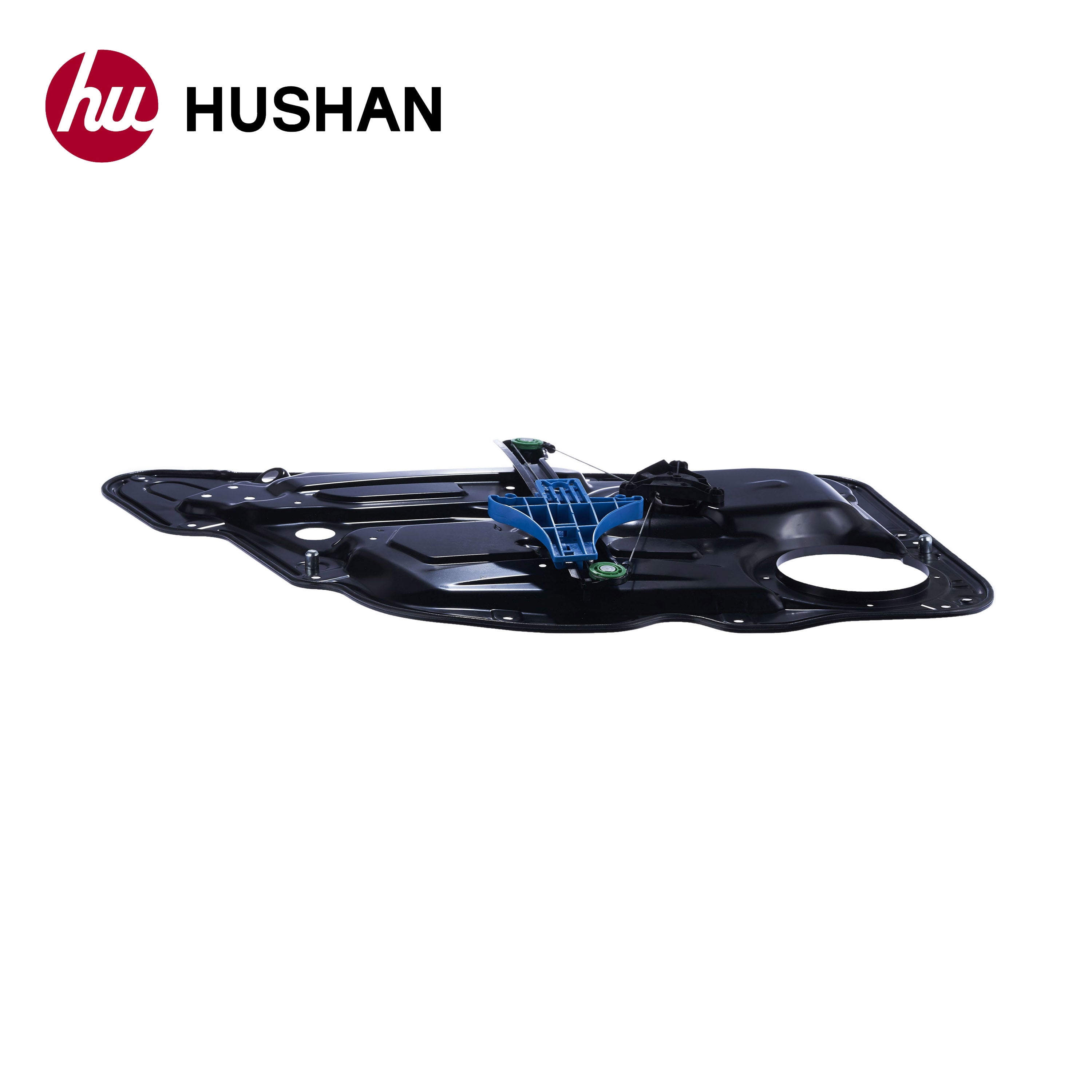 HU-WW5118PN-RRP