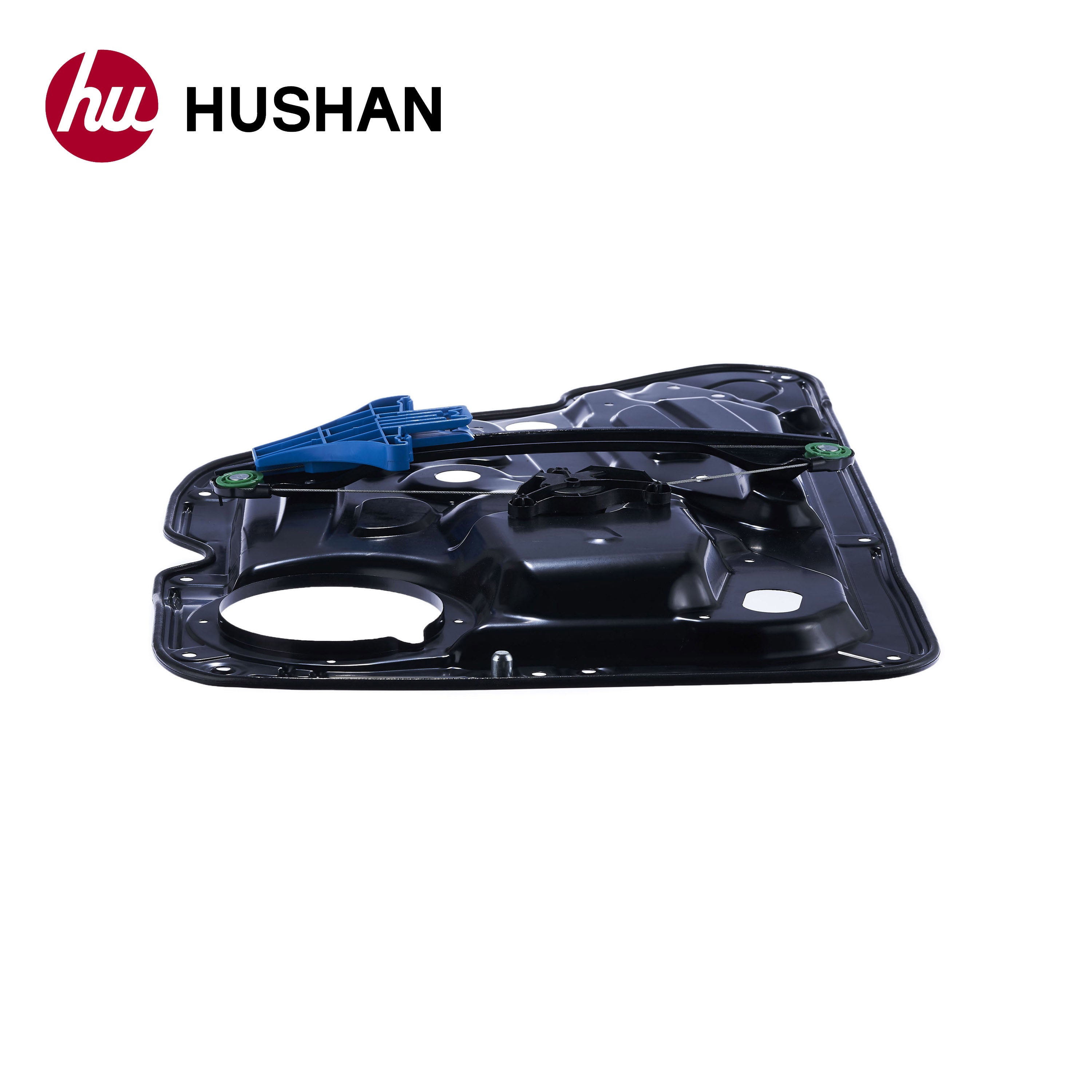 HU-WW5118PN-RRP