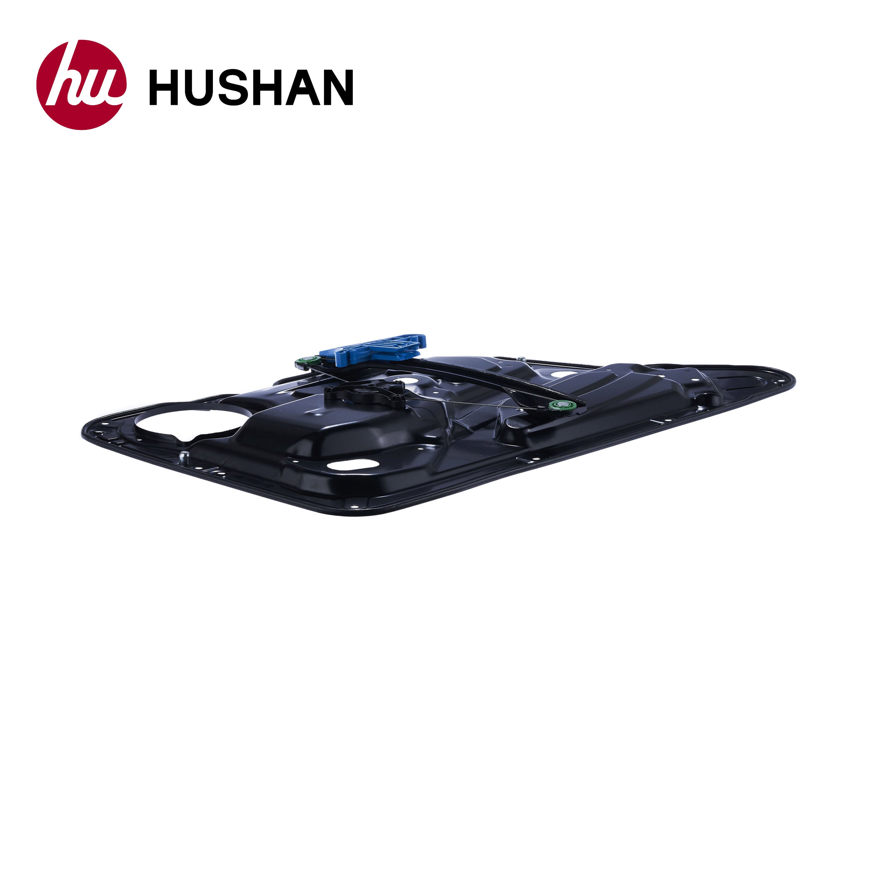 HU-WW5118PN-RRP