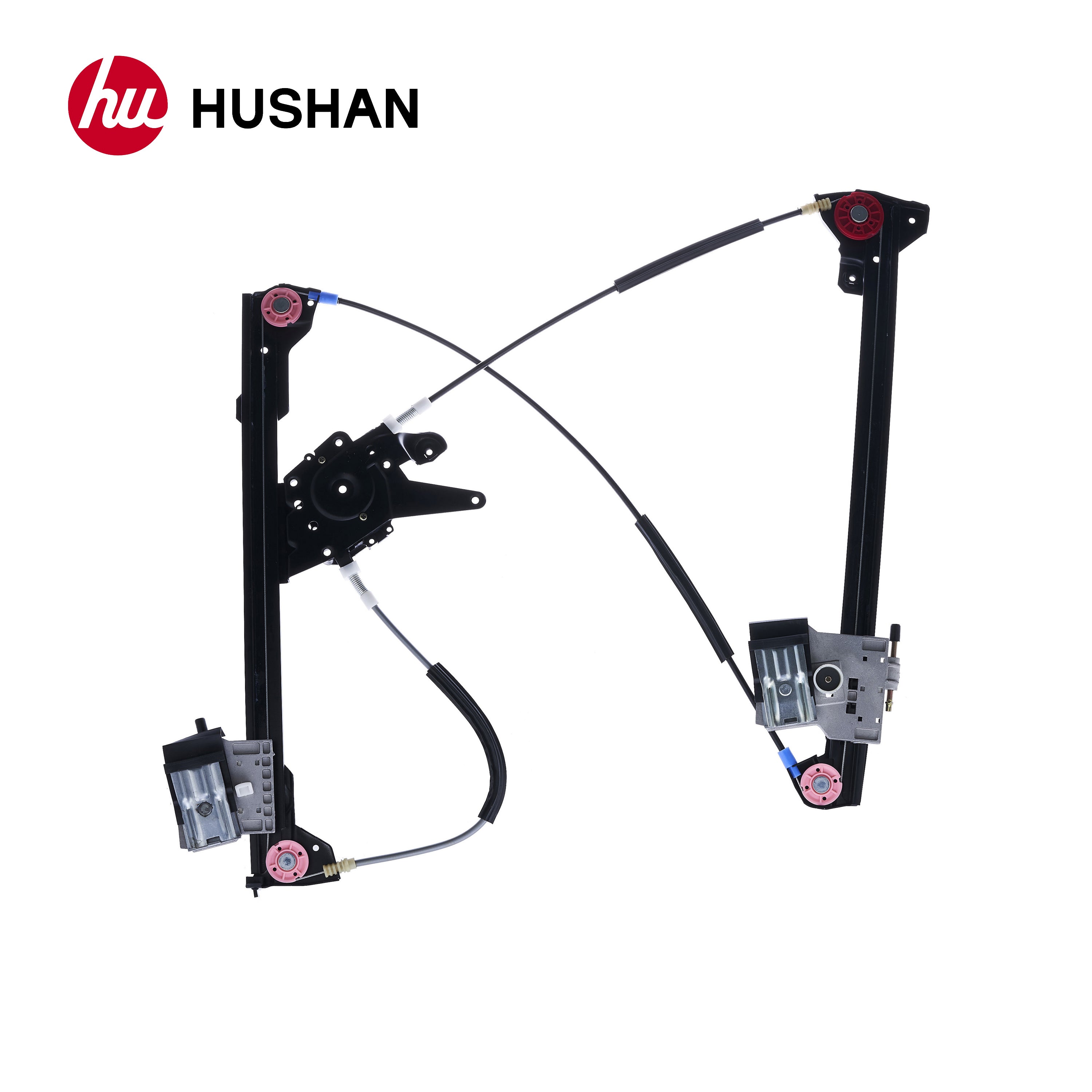 HU-WW5201PN-FL - 0