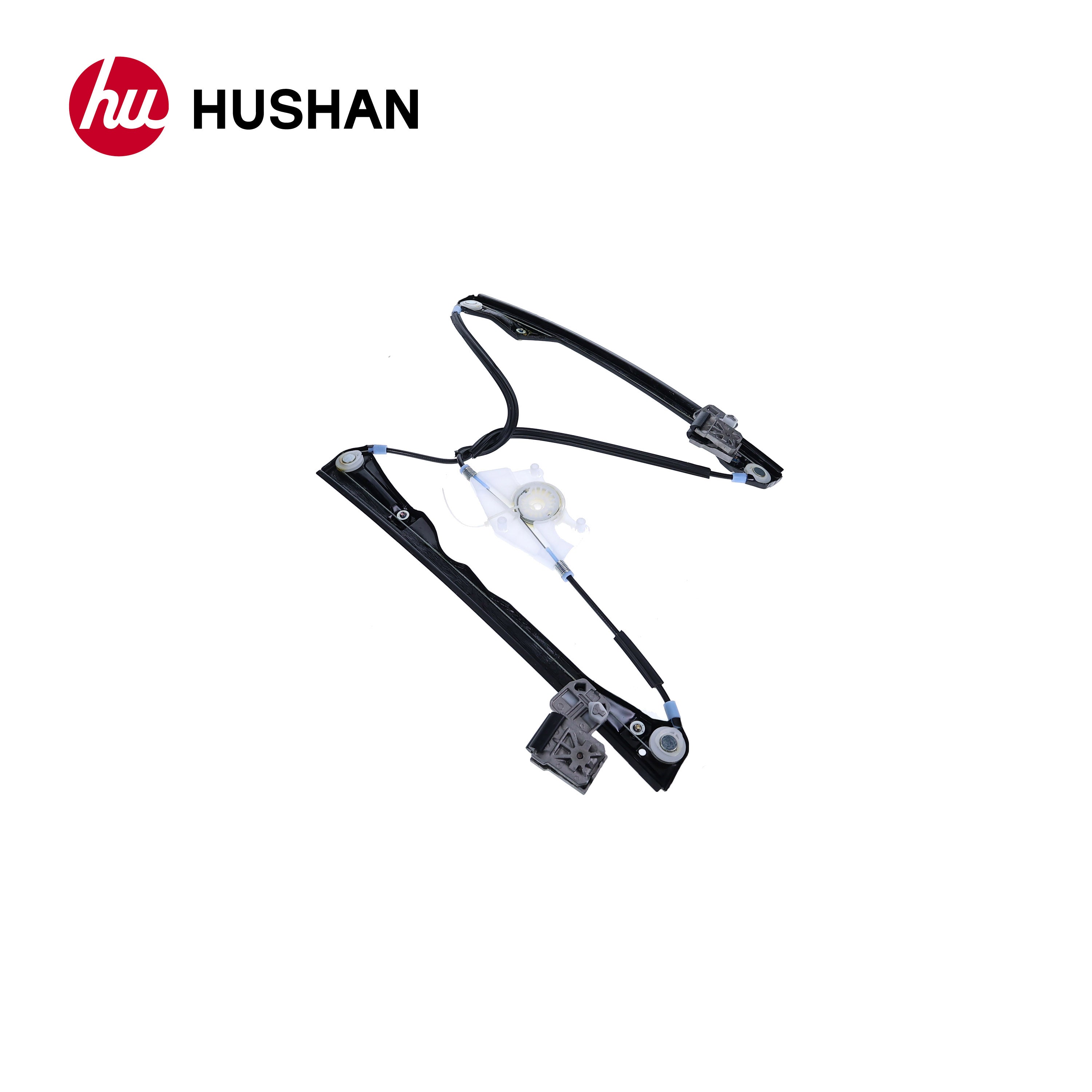 HU-WW5204PN-FL