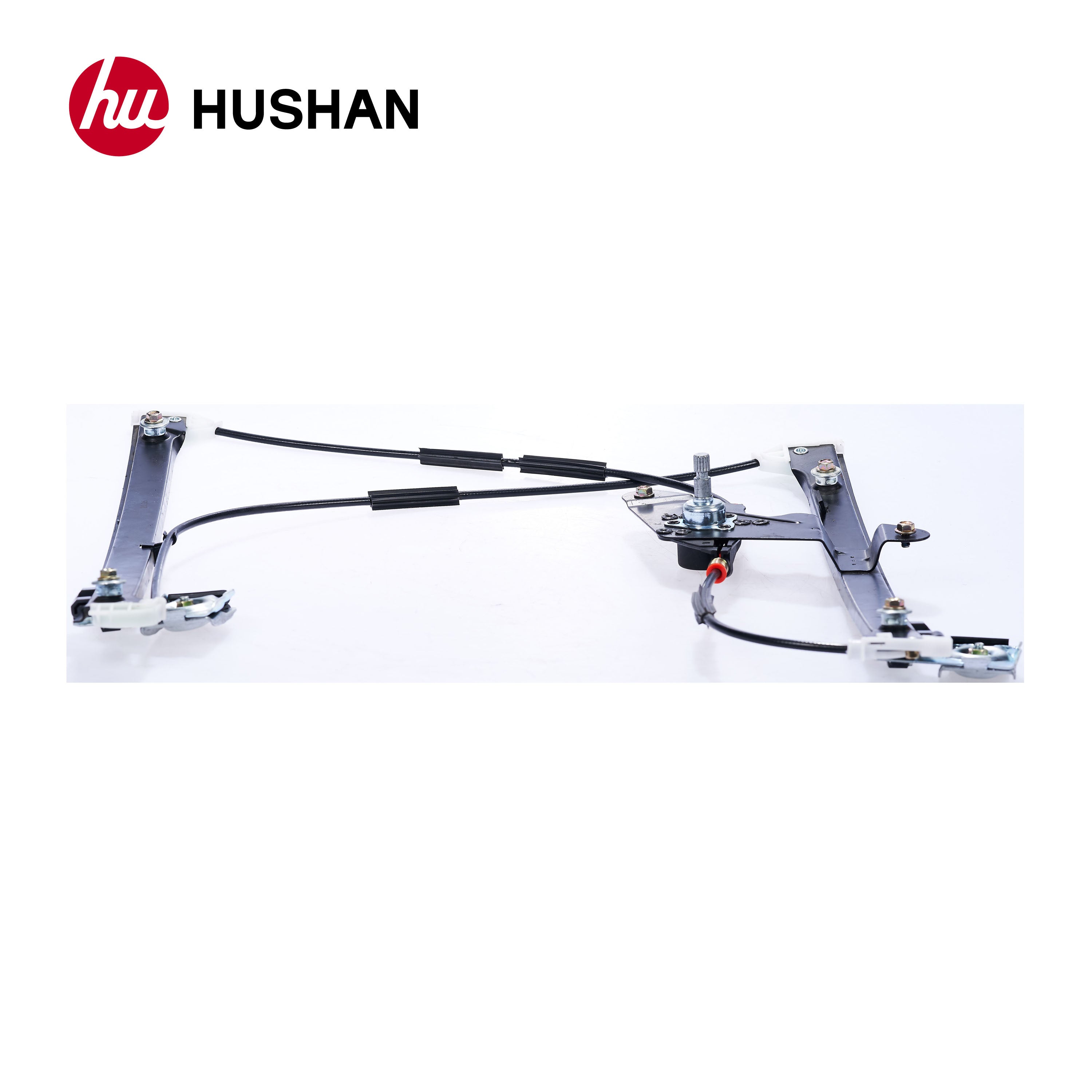 HU-WW5301M-FL