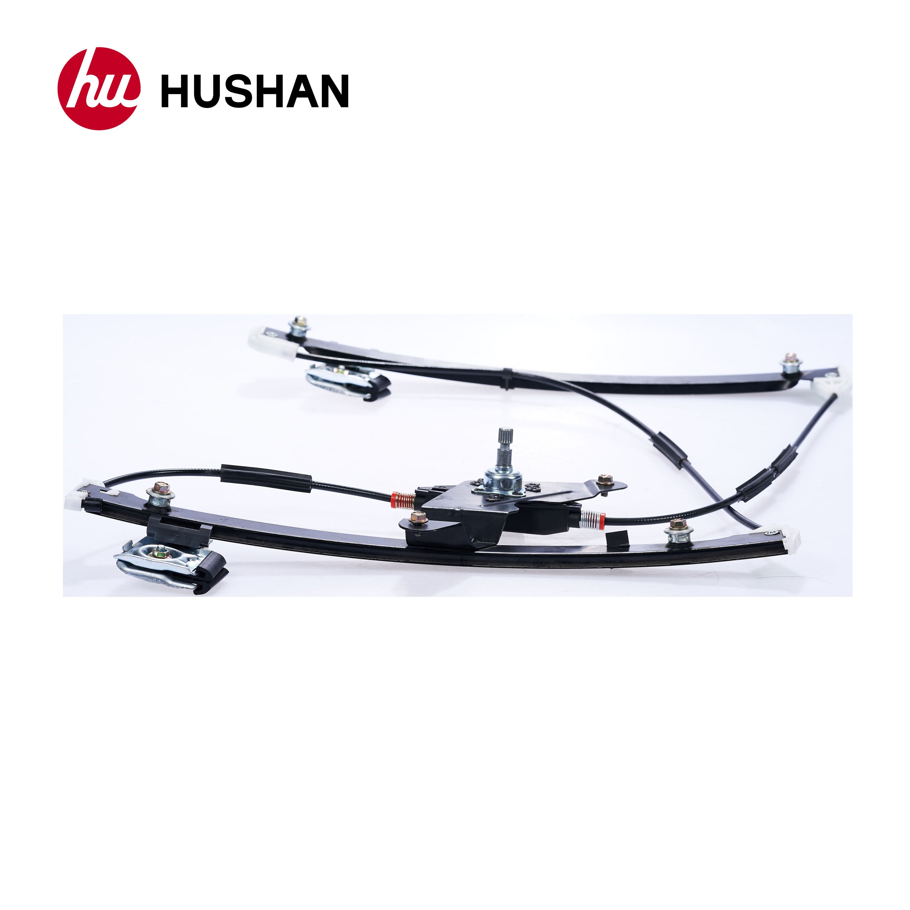 HU-WW5301M-FL