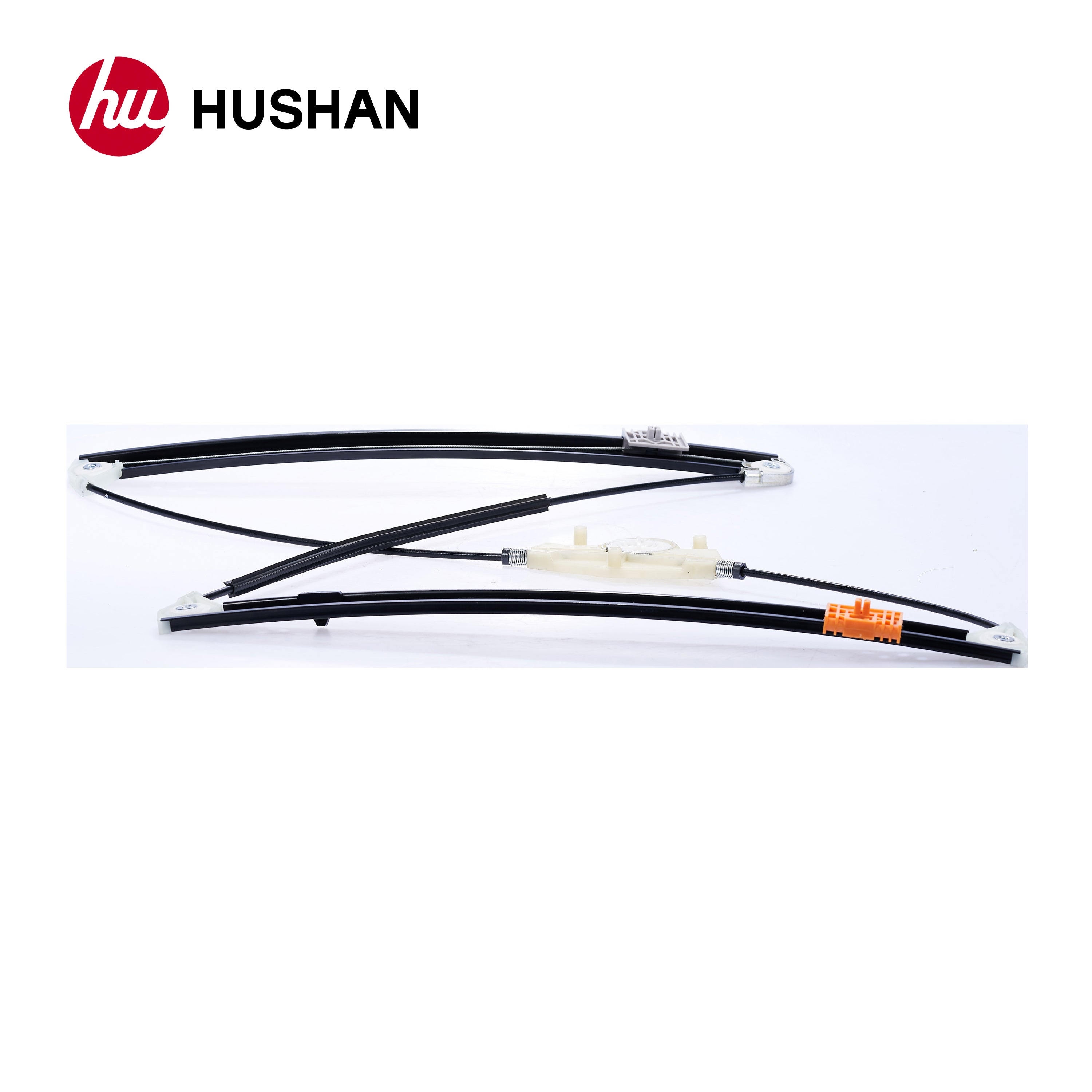 HU-WW5307PN-FL