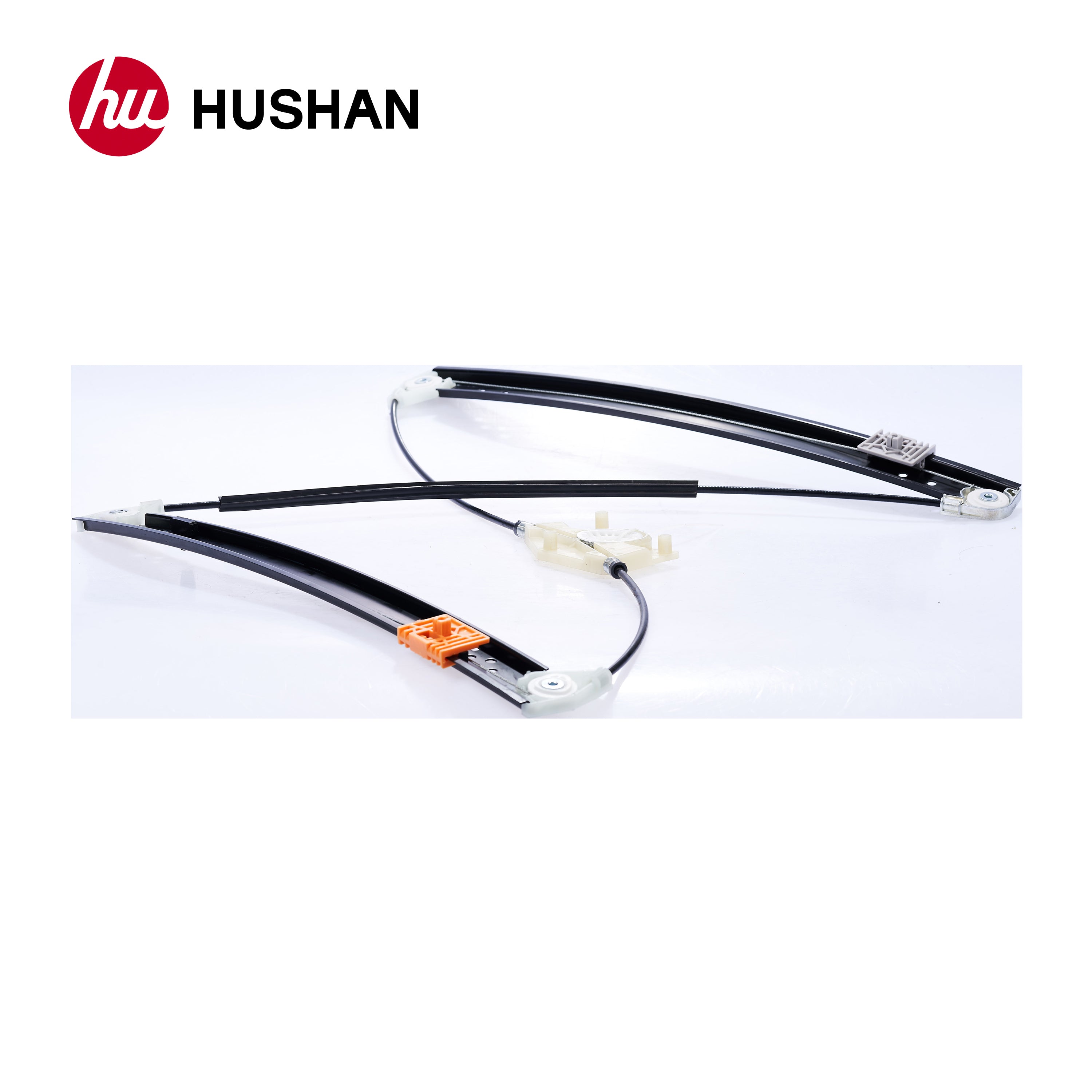 HU-WW5307PN-FL