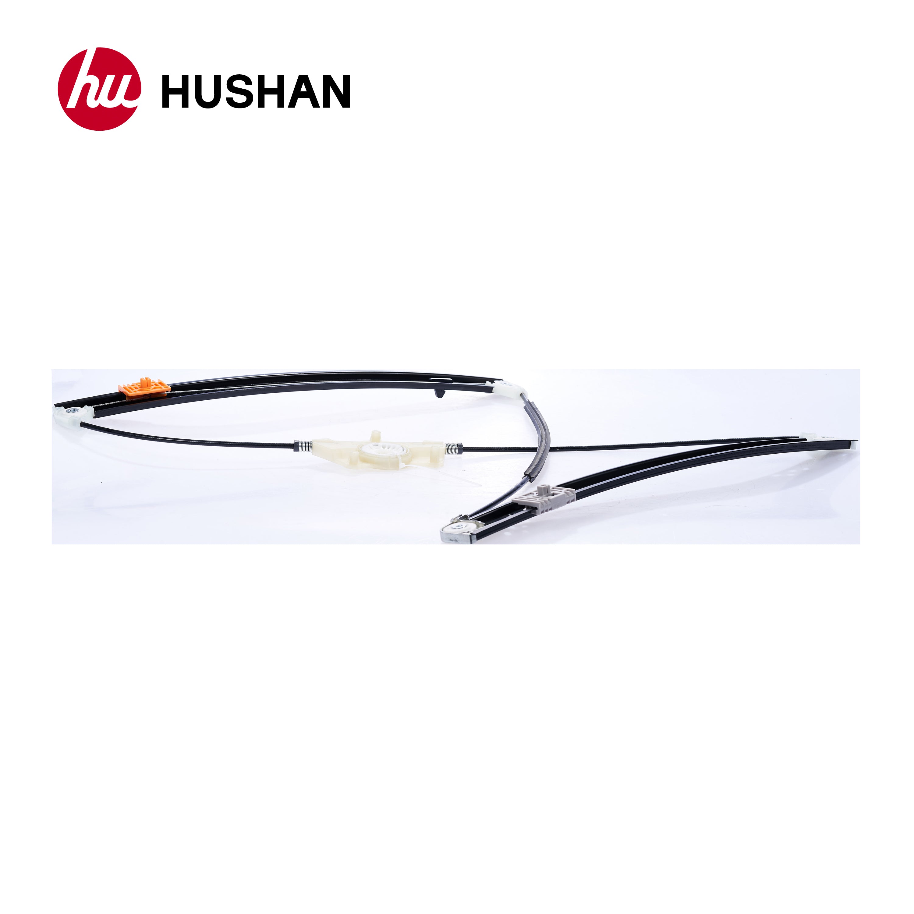 HU-WW5307PN-FL