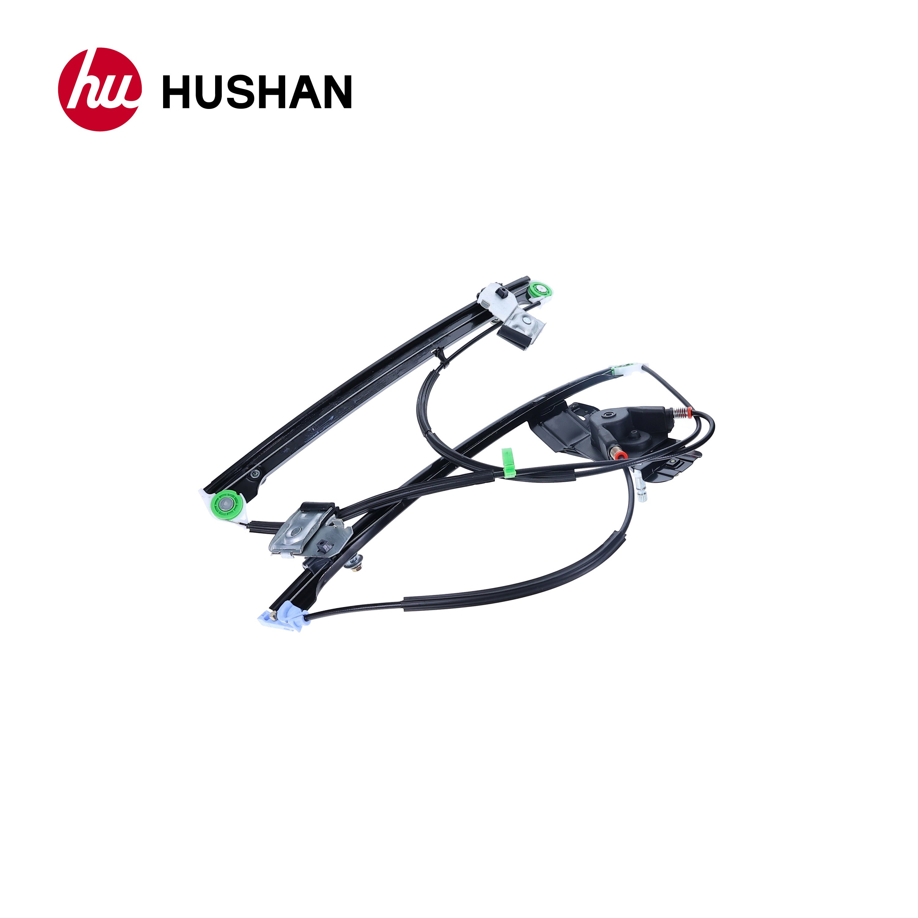 HU-WW5401M-FL