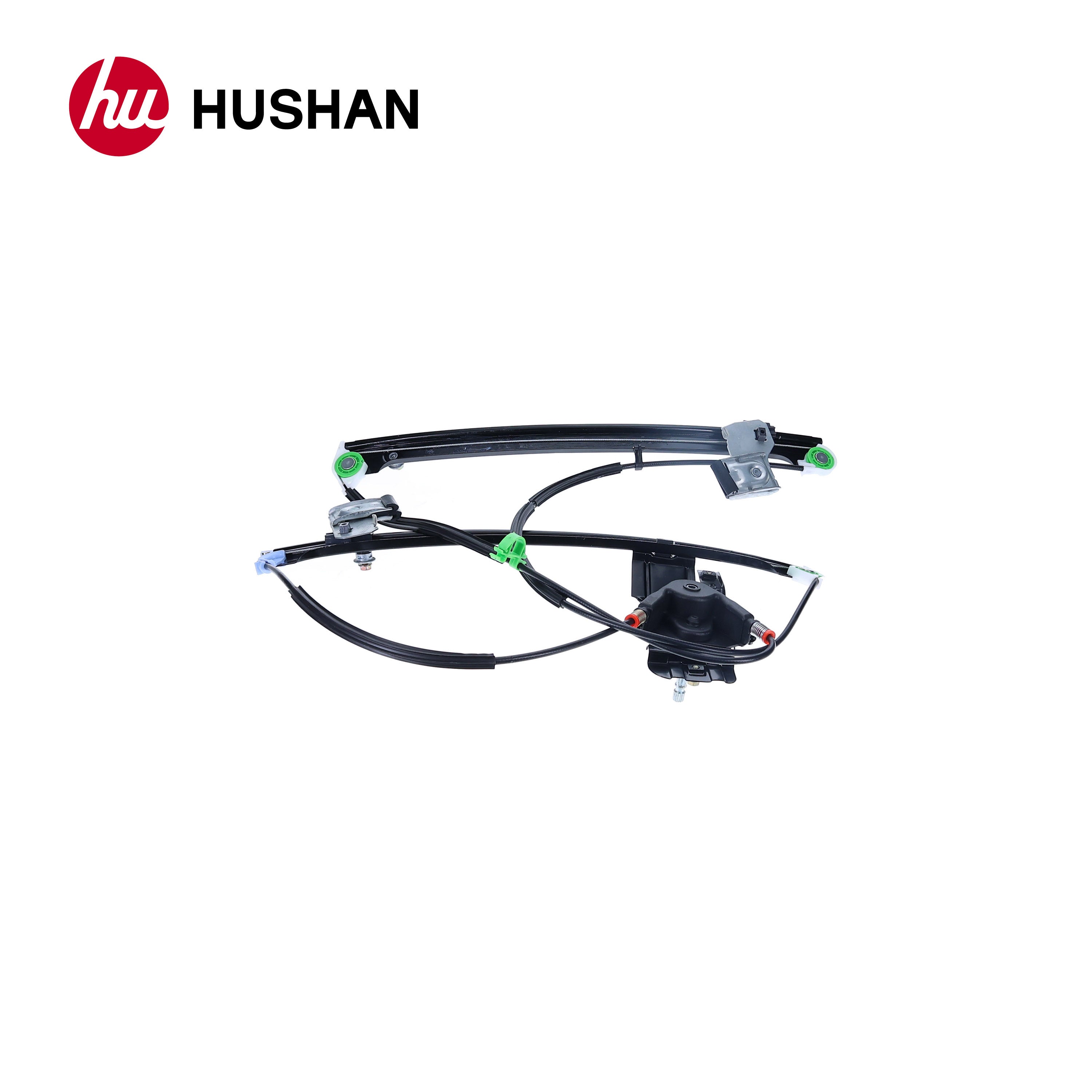 HU-WW5401M-FL