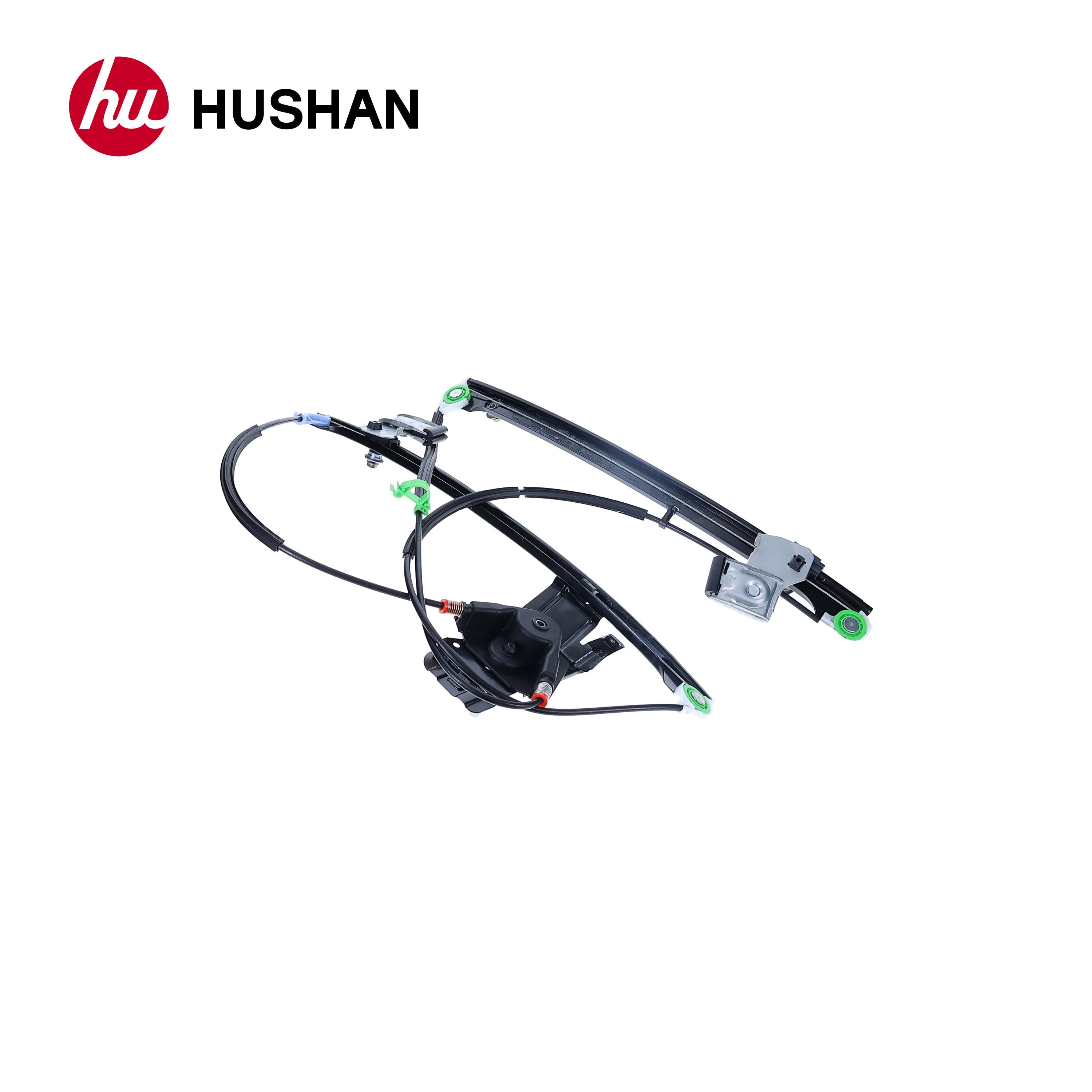 HU-WW5401M-FL