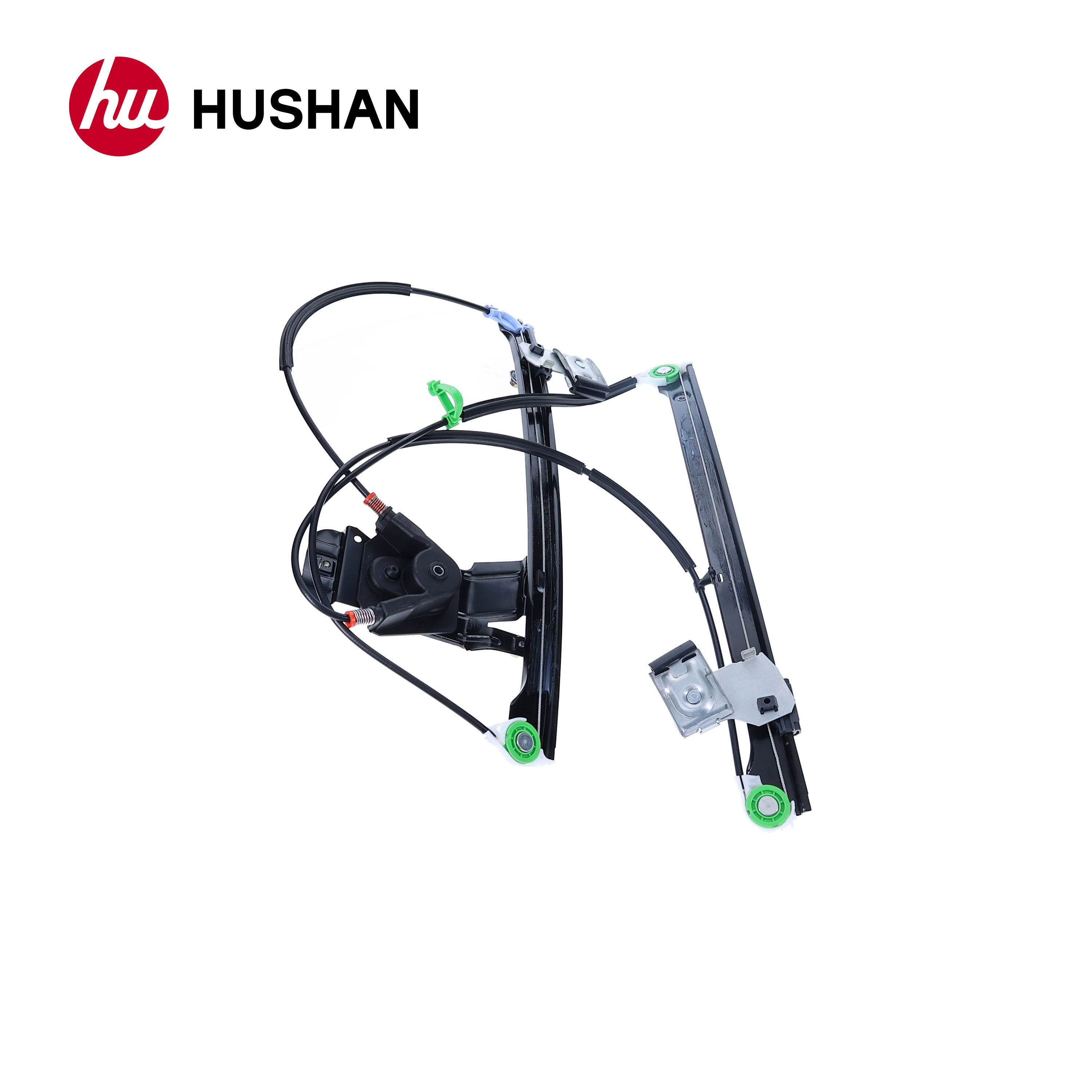 HU-WW5401M-FL