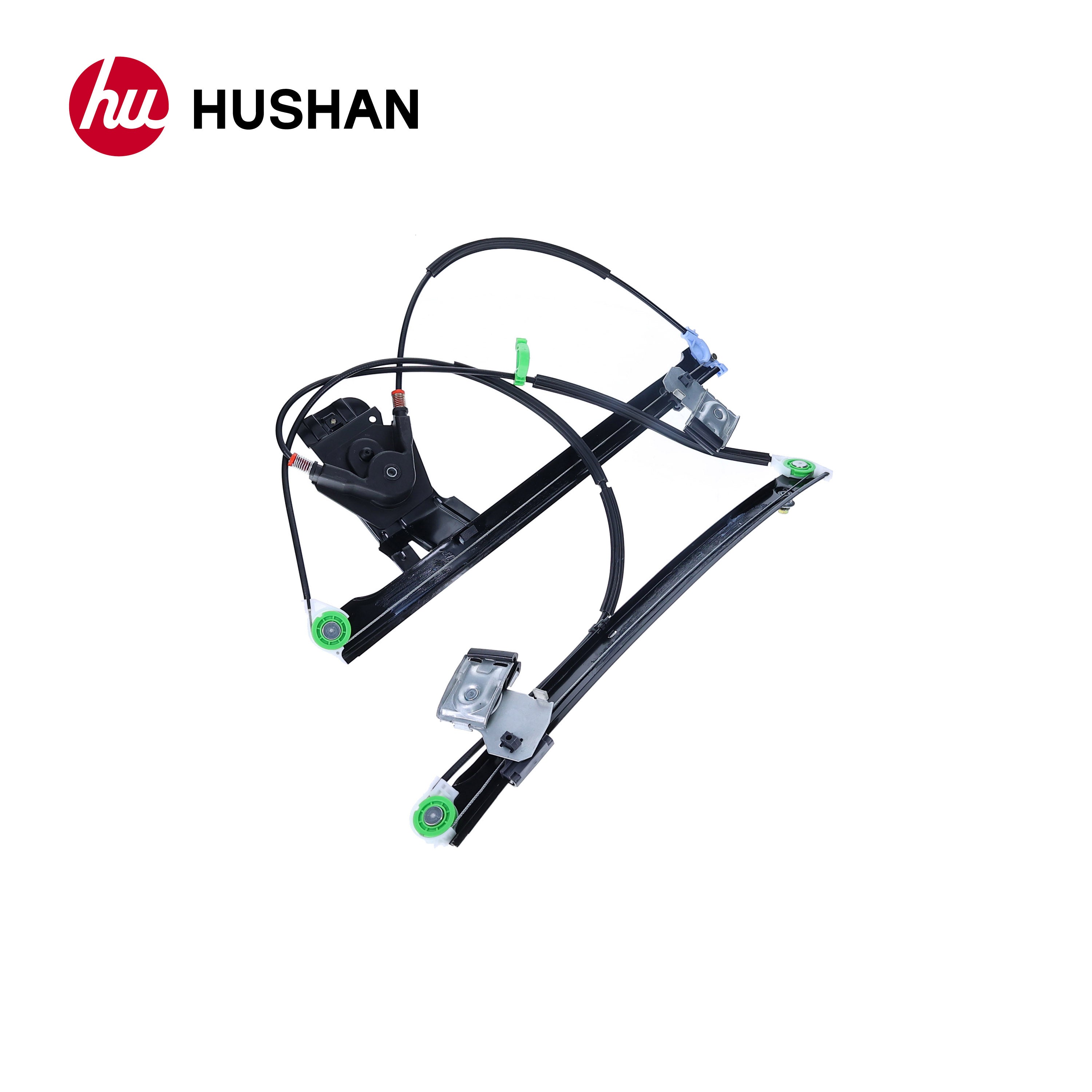 HU-WW5401M-FL