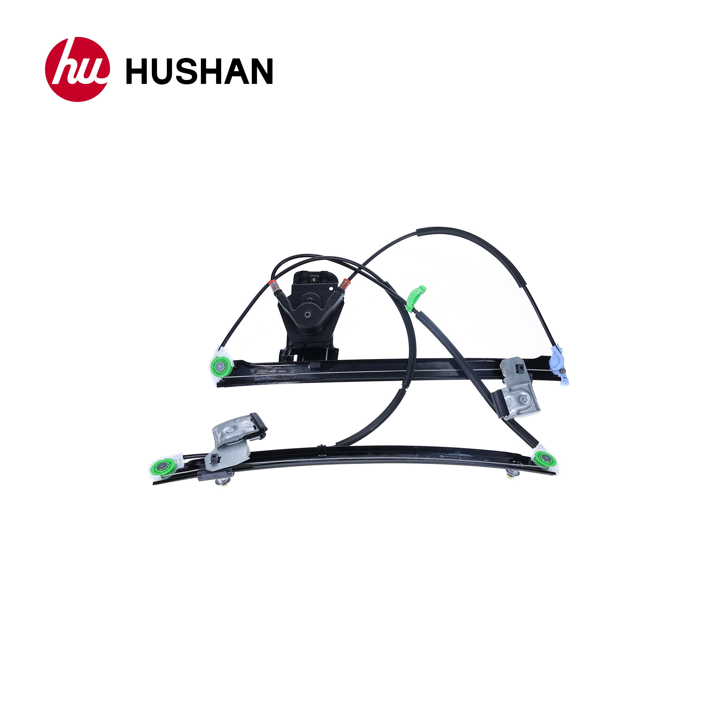 HU-WW5401M-FL