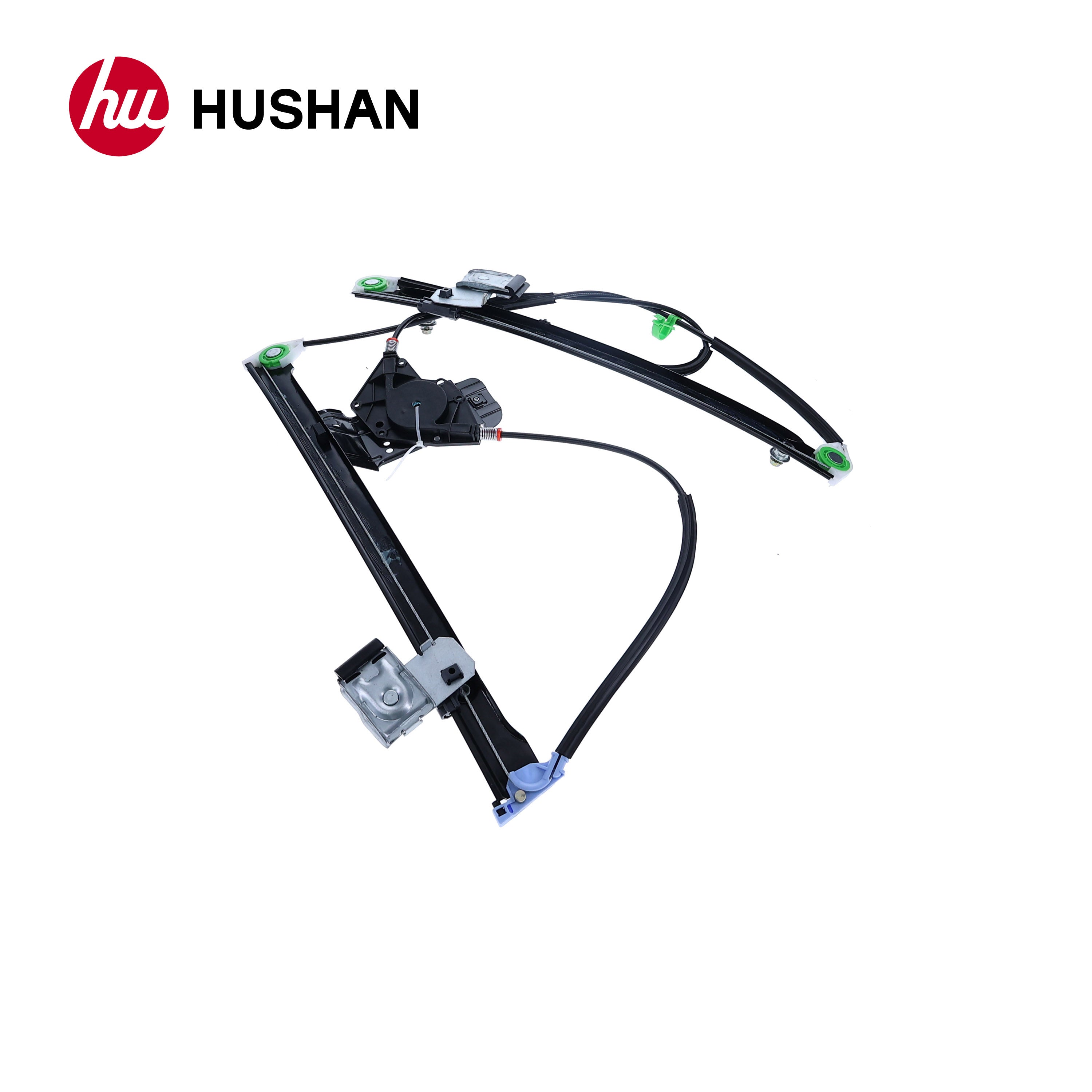 HU-WW5401PN-FL