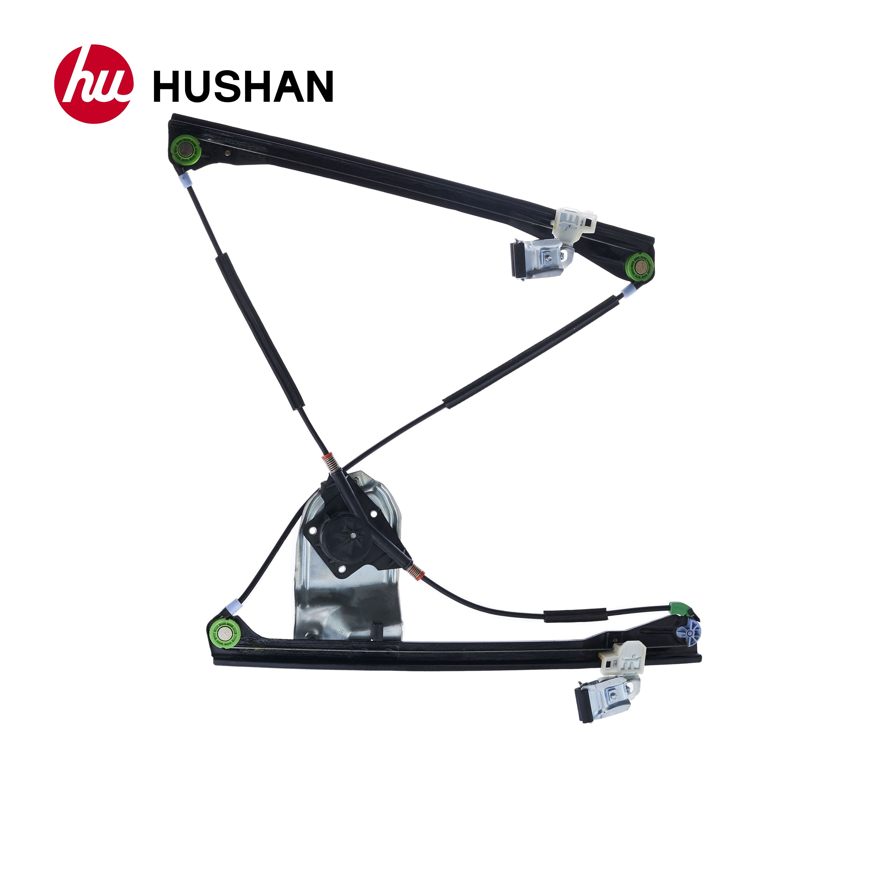 HU-WW5402M-FL