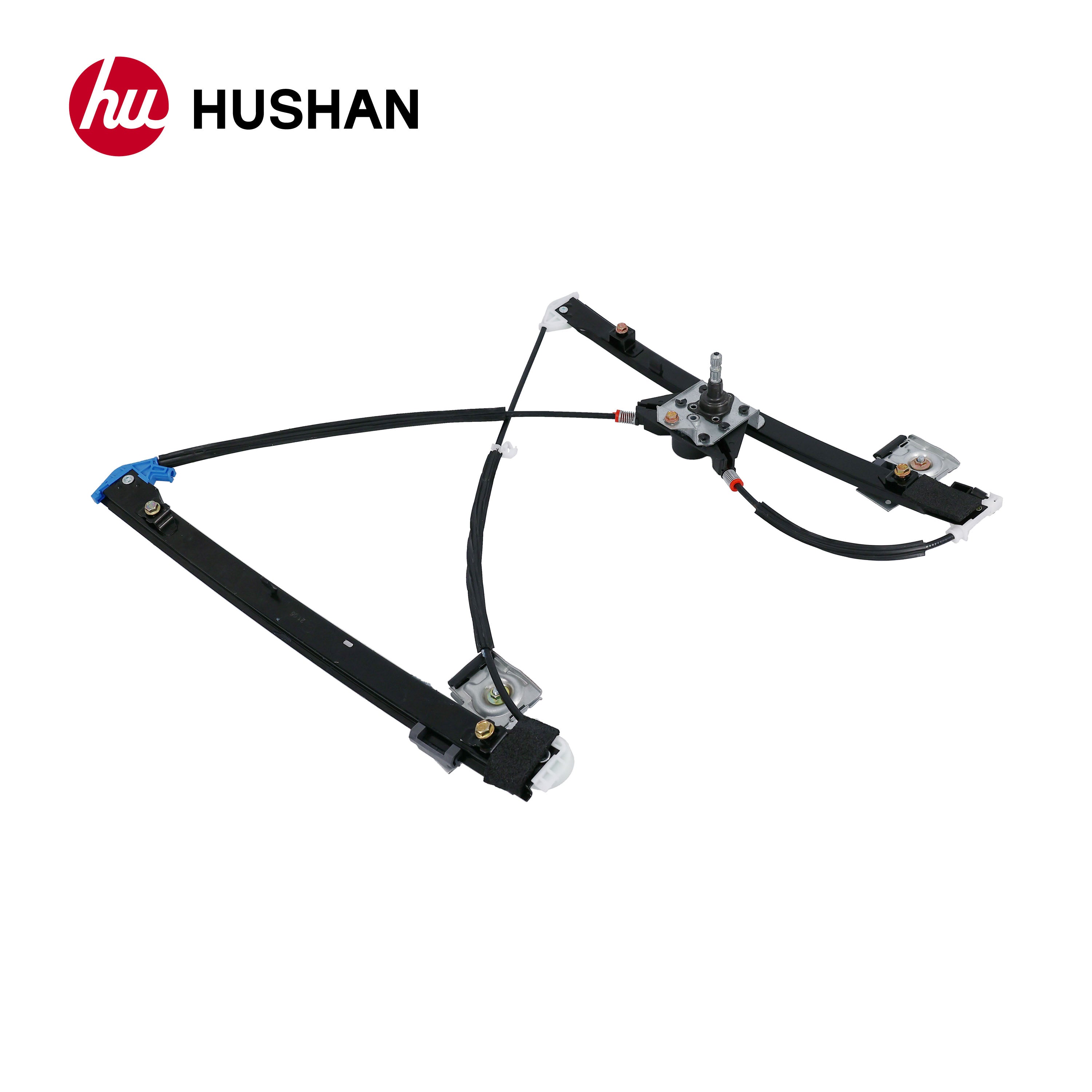 HU-WW5403M-FL