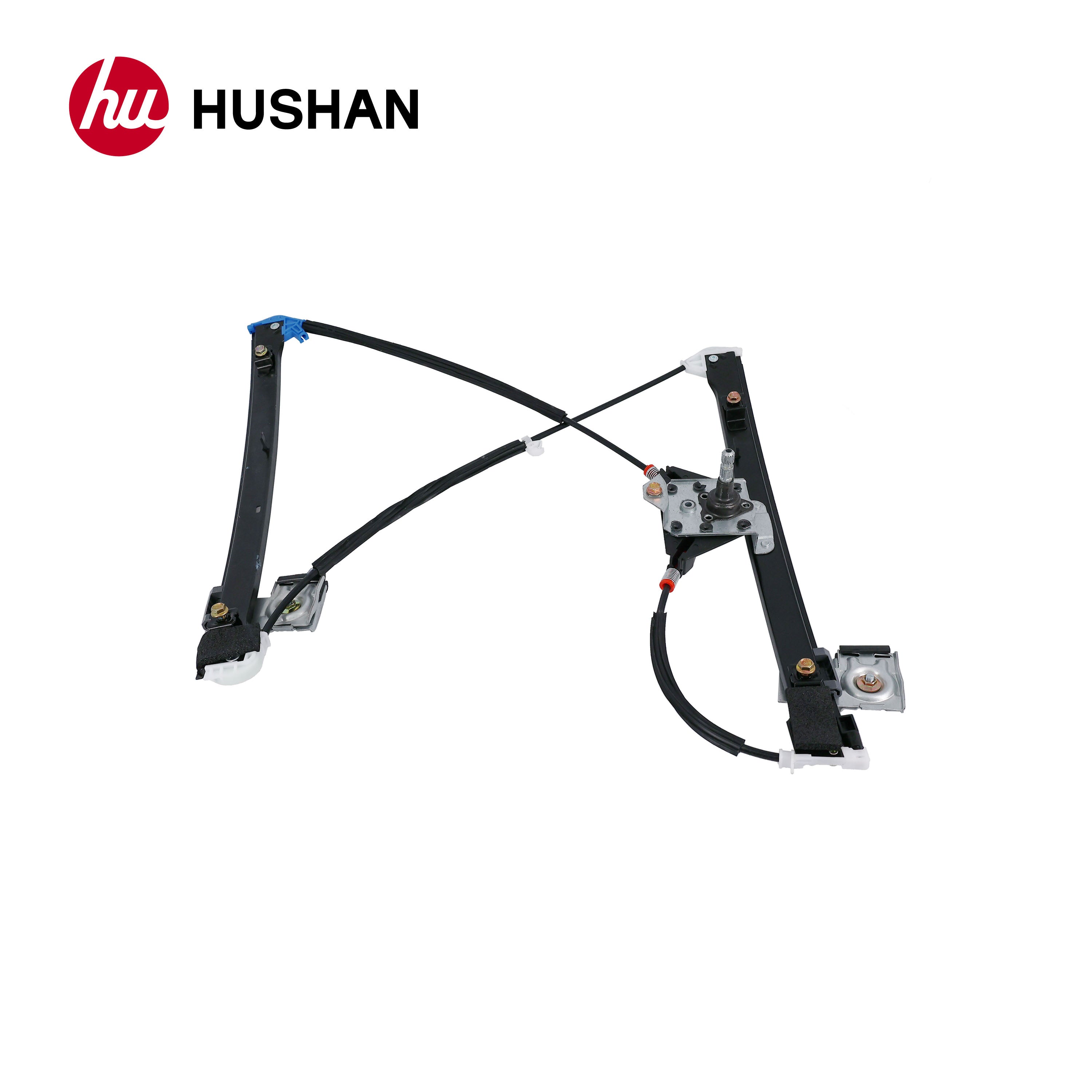 HU-WW5403M-FL