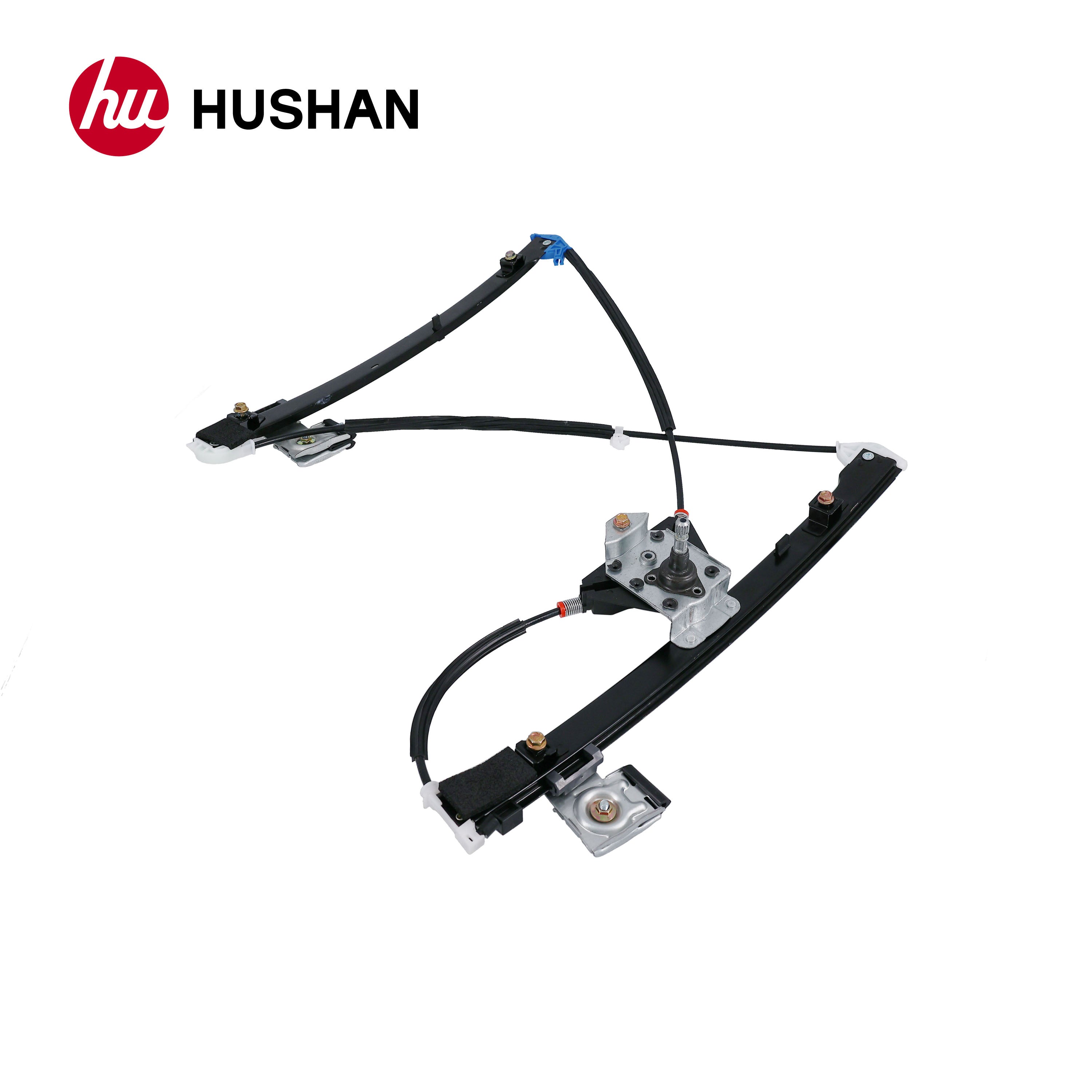 HU-WW5403M-FL