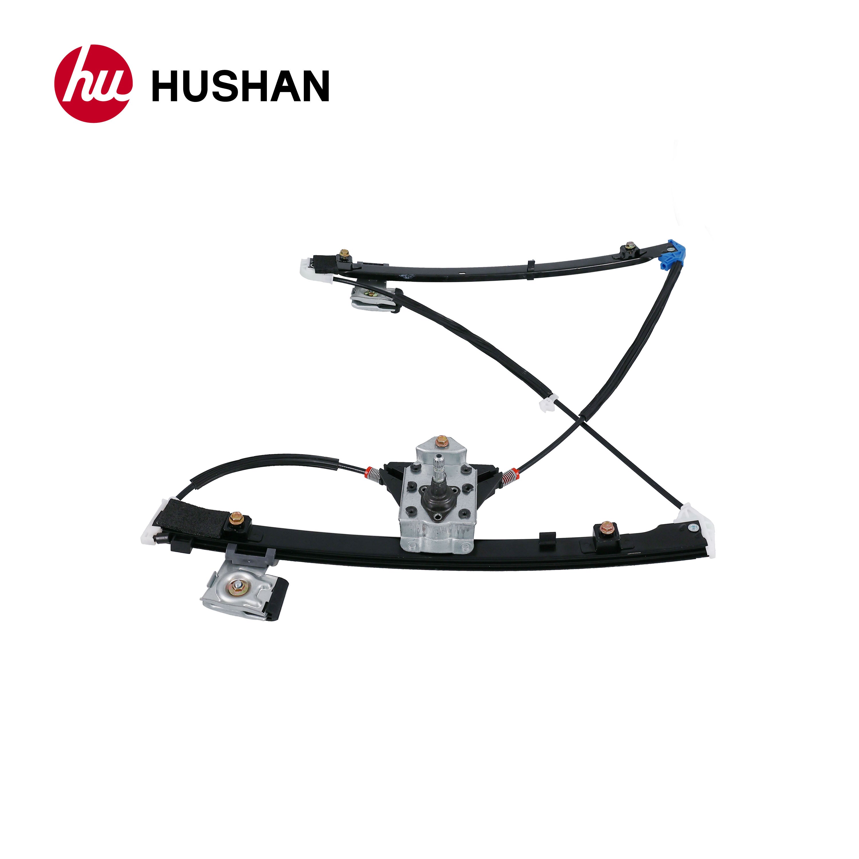 HU-WW5403M-FL