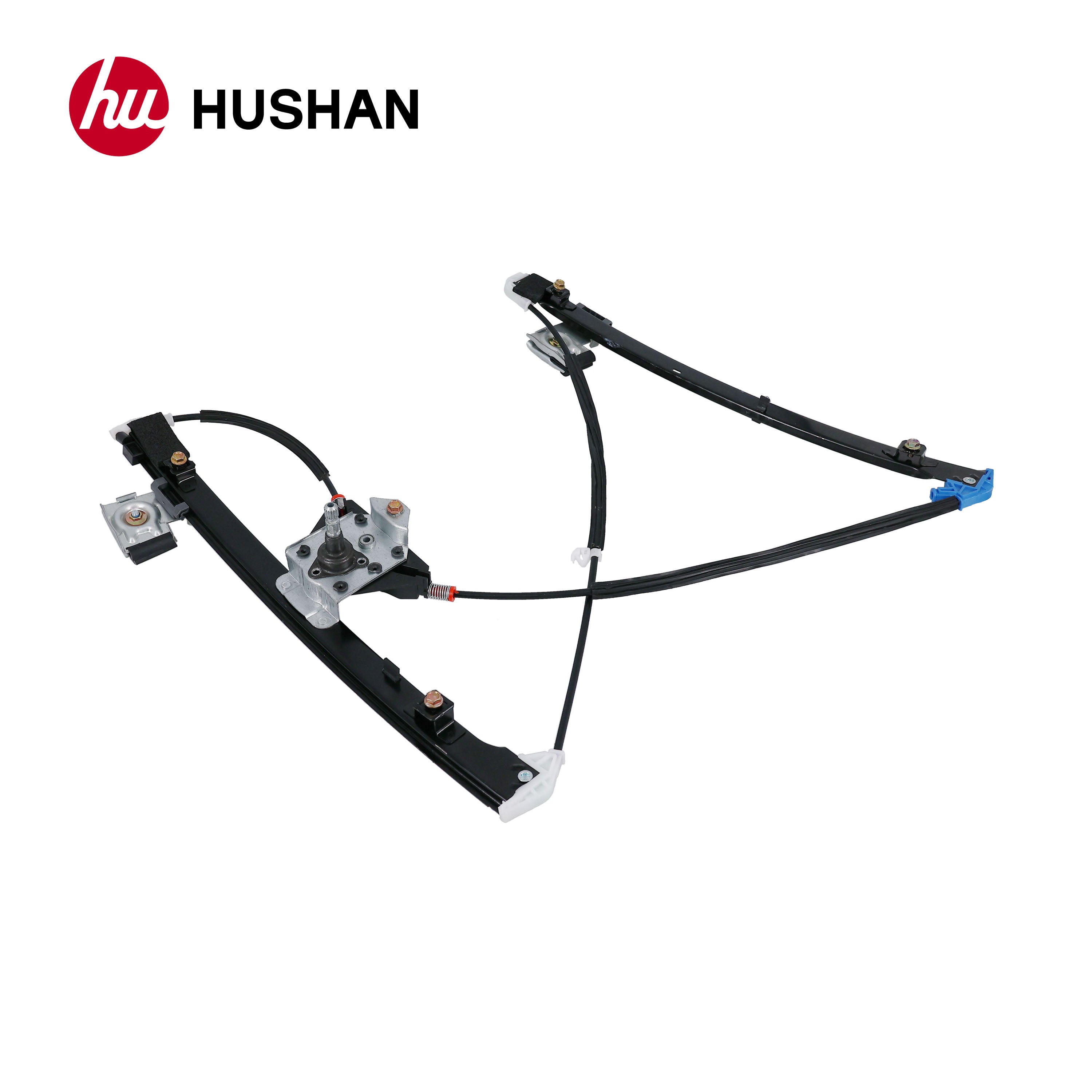 HU-WW5403M-FL