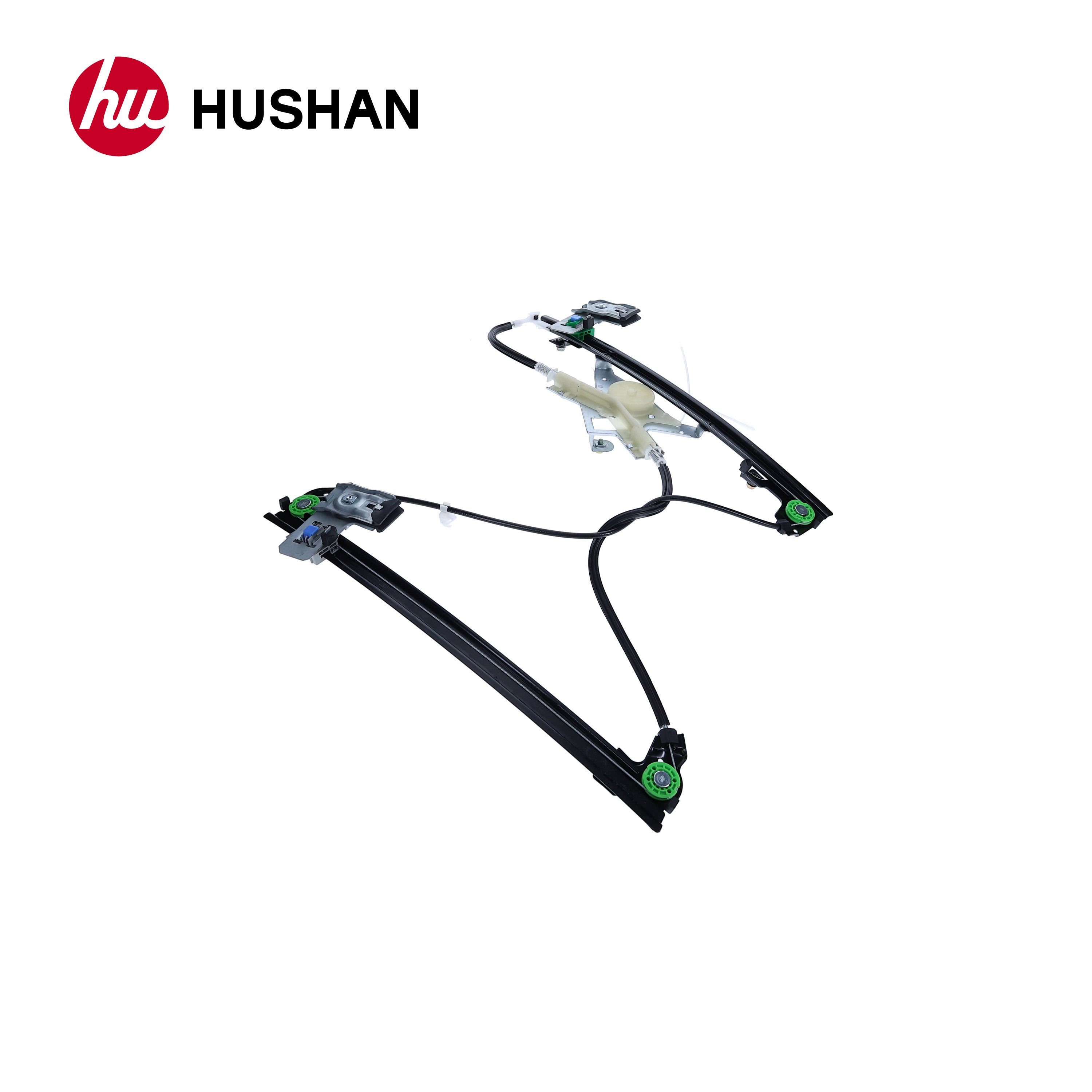 HU-WW5403PN-FL