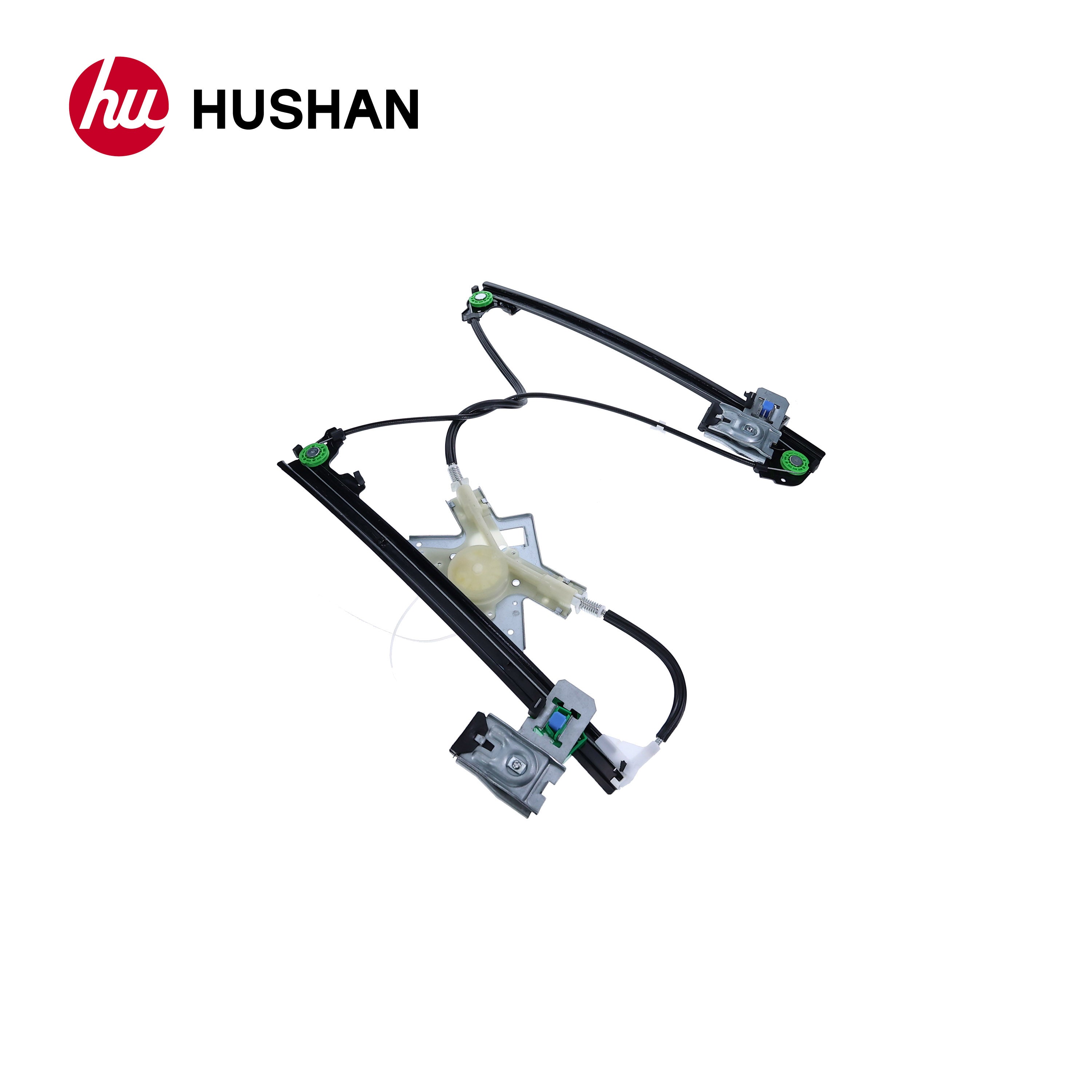 HU-WW5403PN-FL