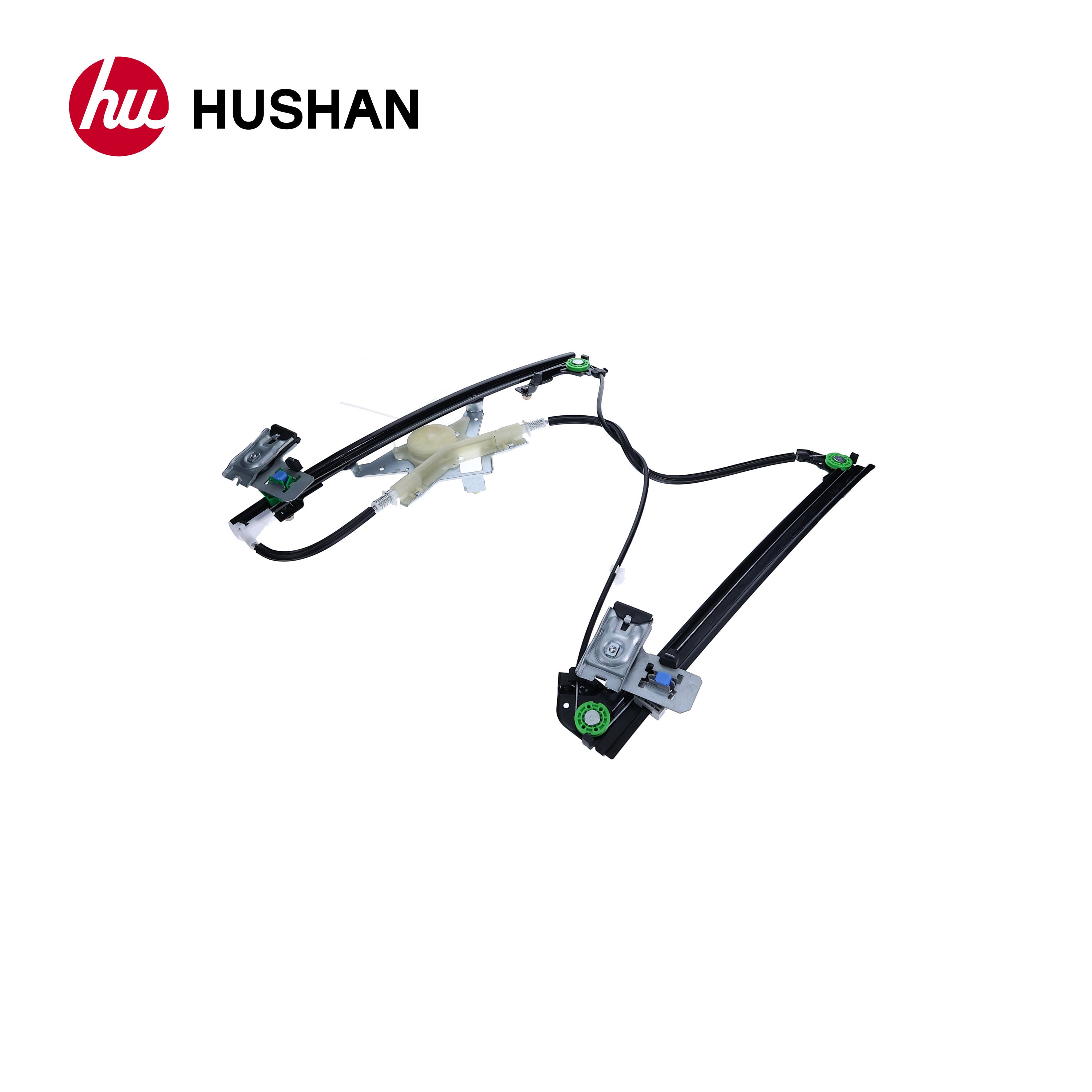 HU-WW5403PN-FL