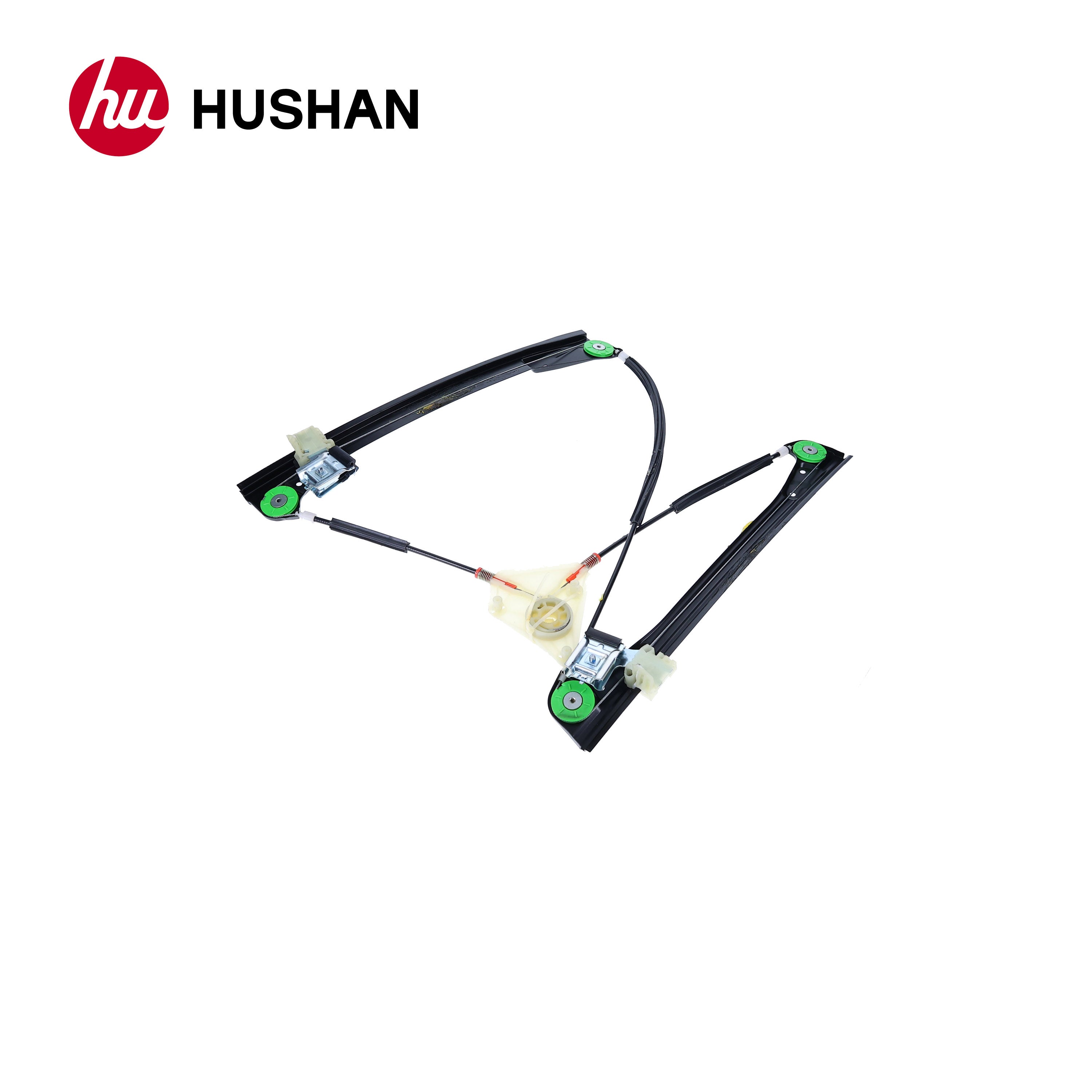 HU-WW5404PN-FL