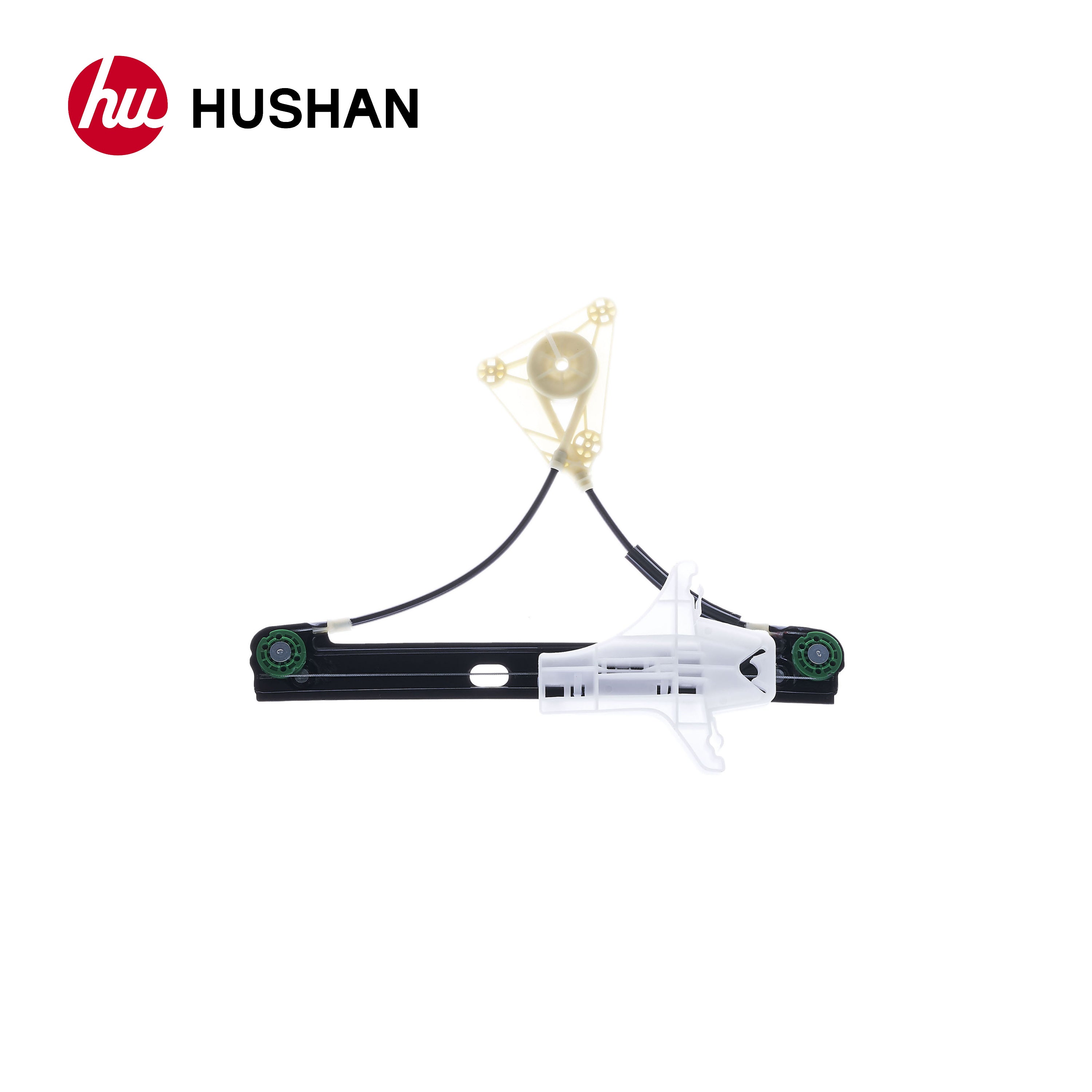 HU-WW5407PN-RL