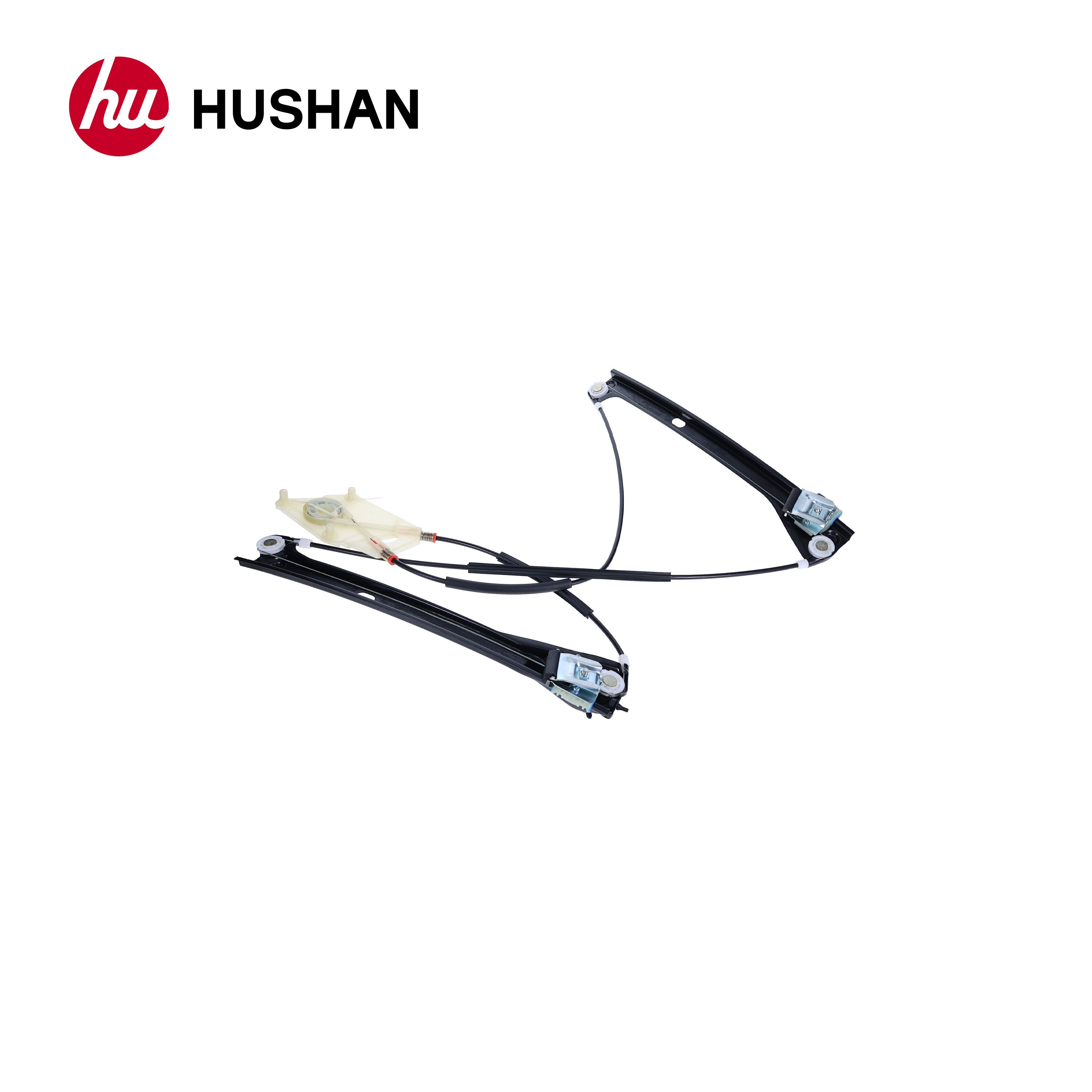 HU-WW5408PN-FL