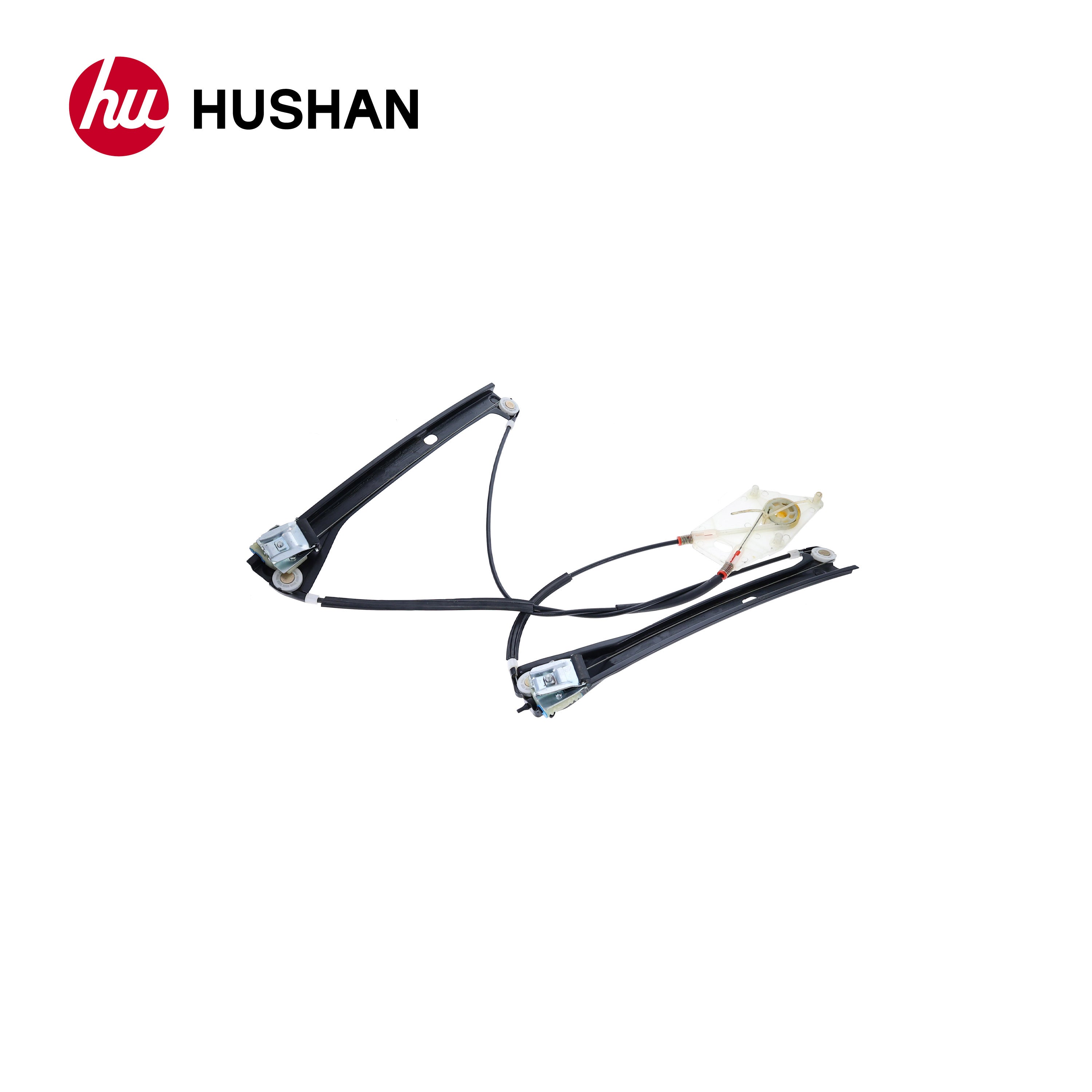 HU-WW5408PN-ES