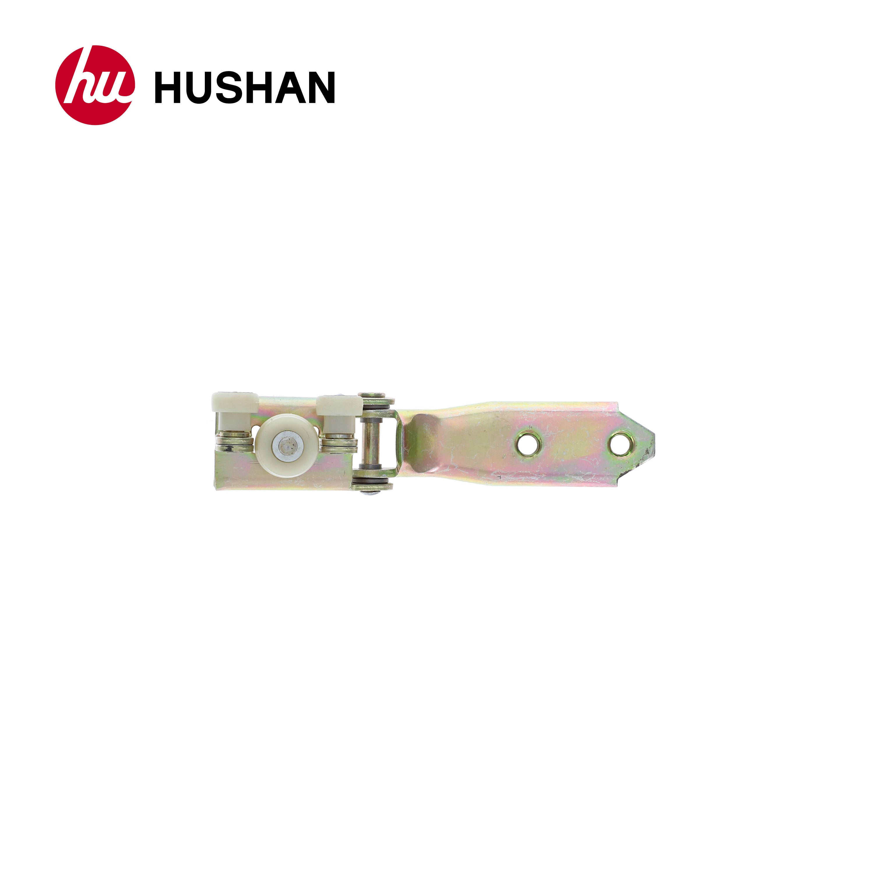 HU-WW6567-MML