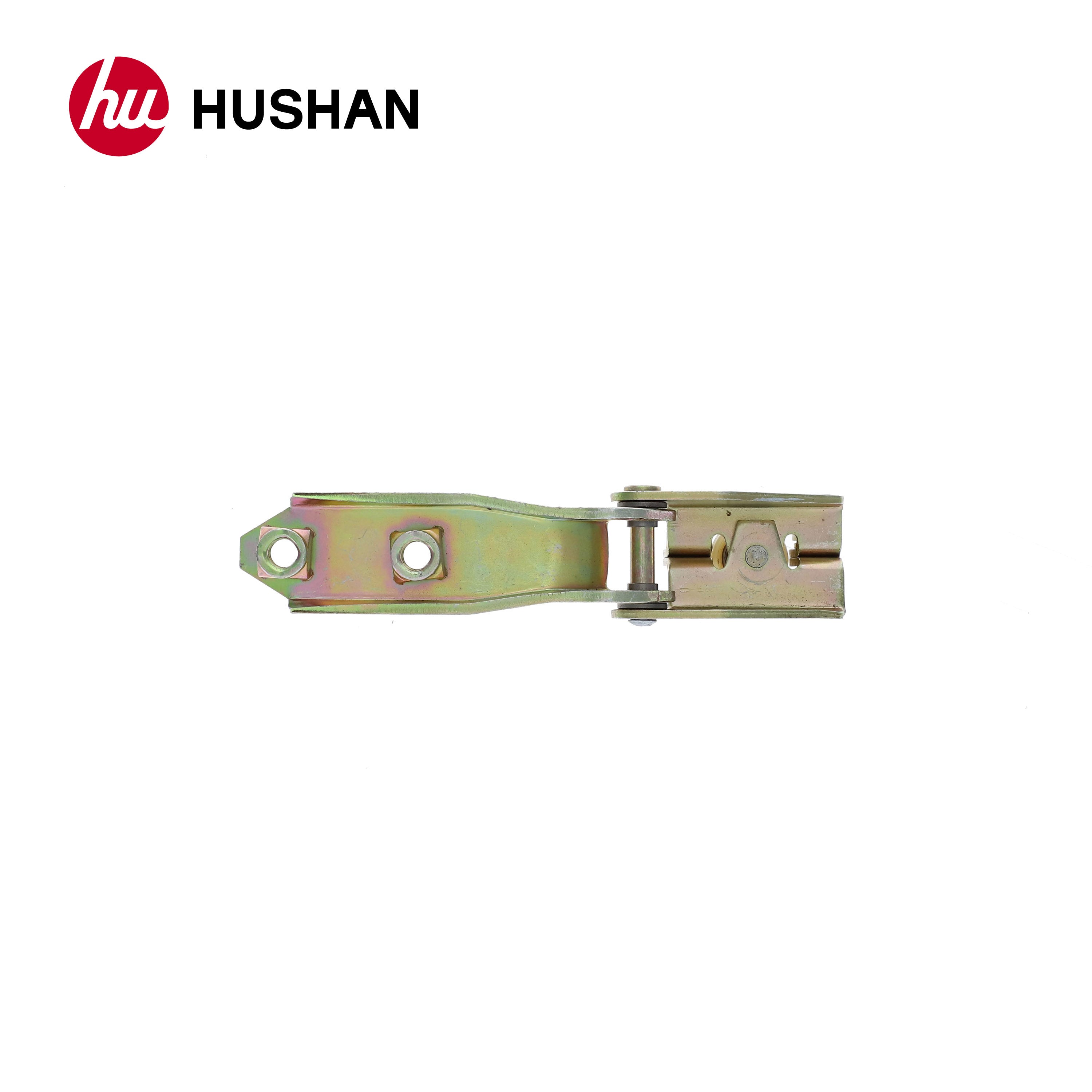 HU-WW6567-MML