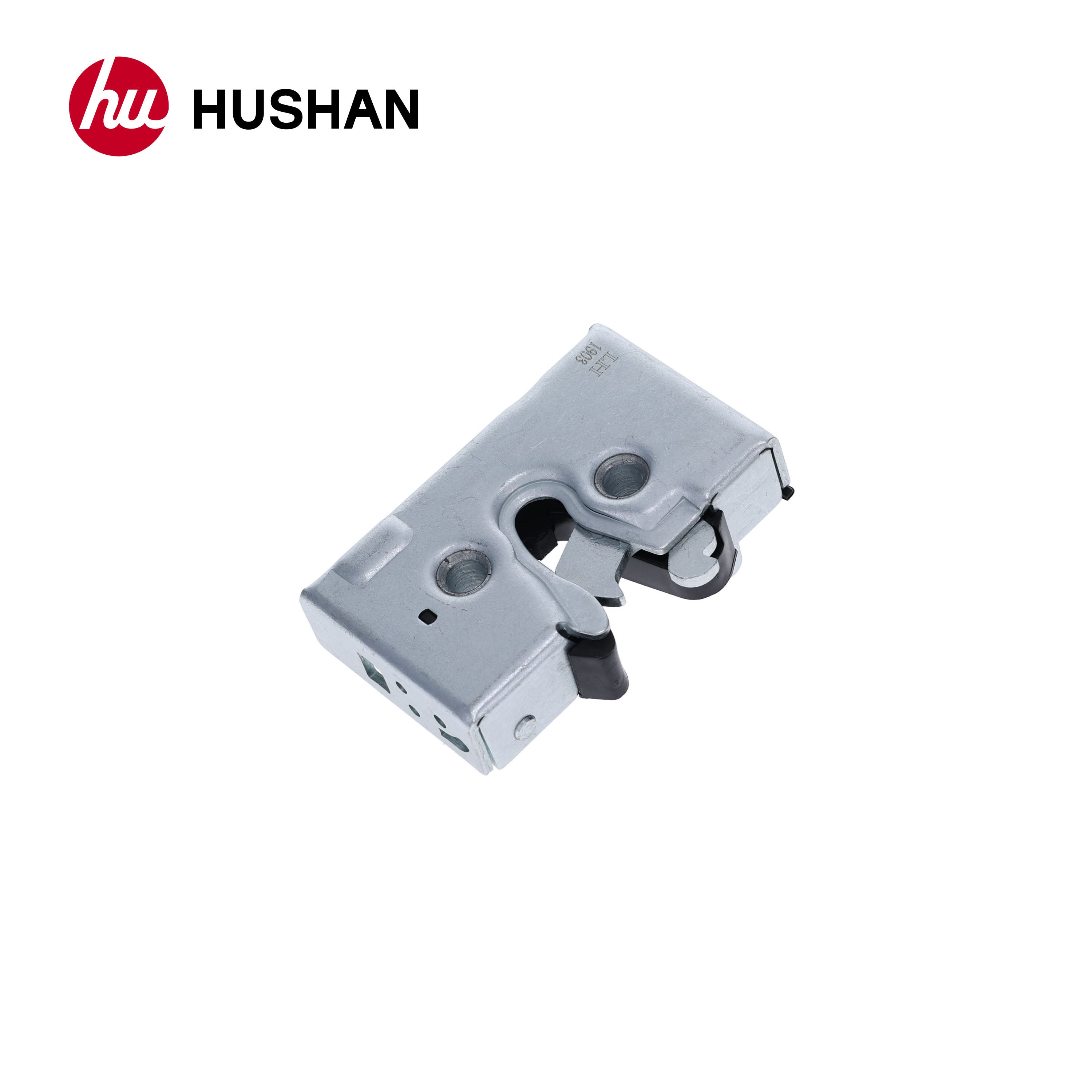 HU-WW7106-FL