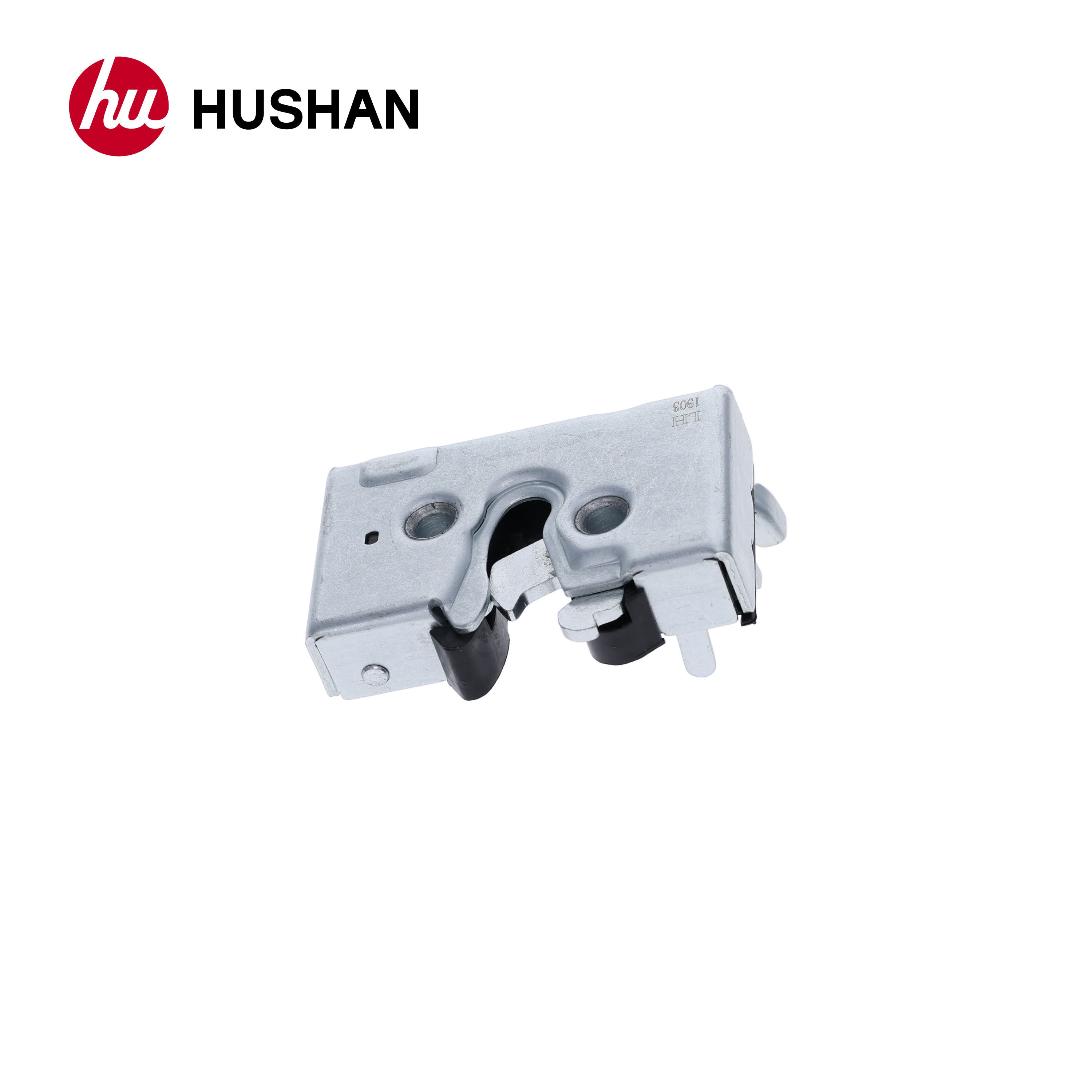 HU-WW7106-FL