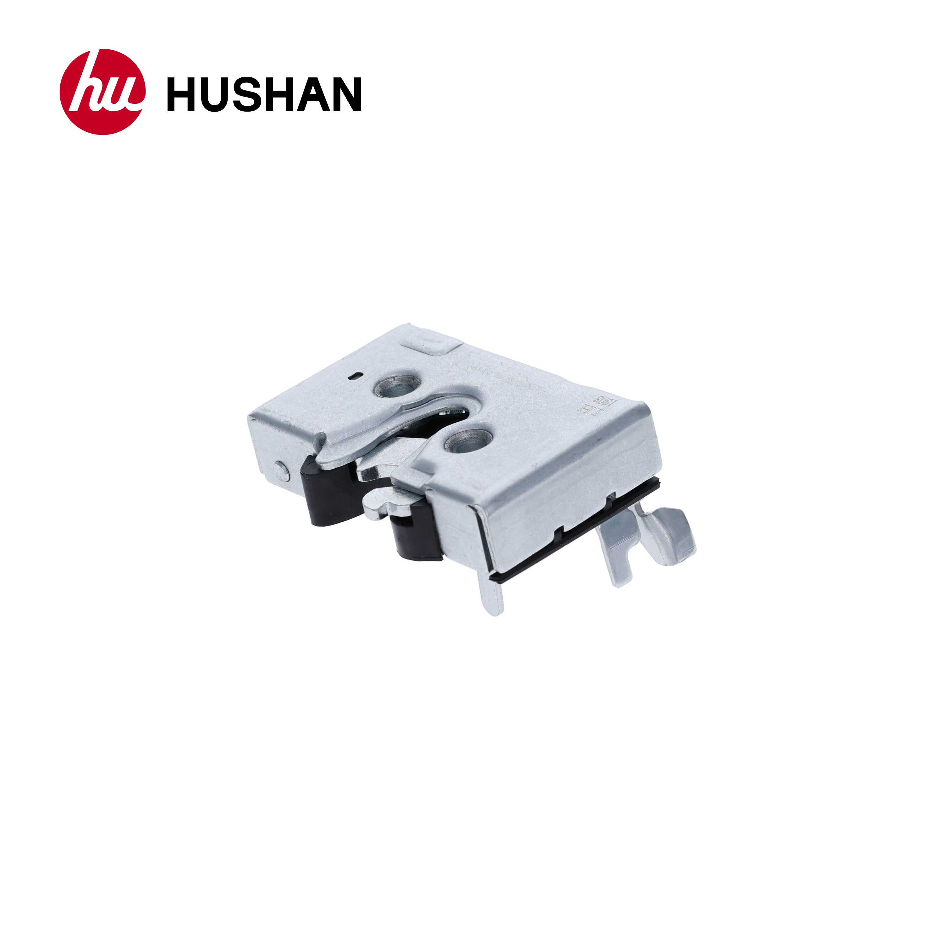 HU-WW7106-FL